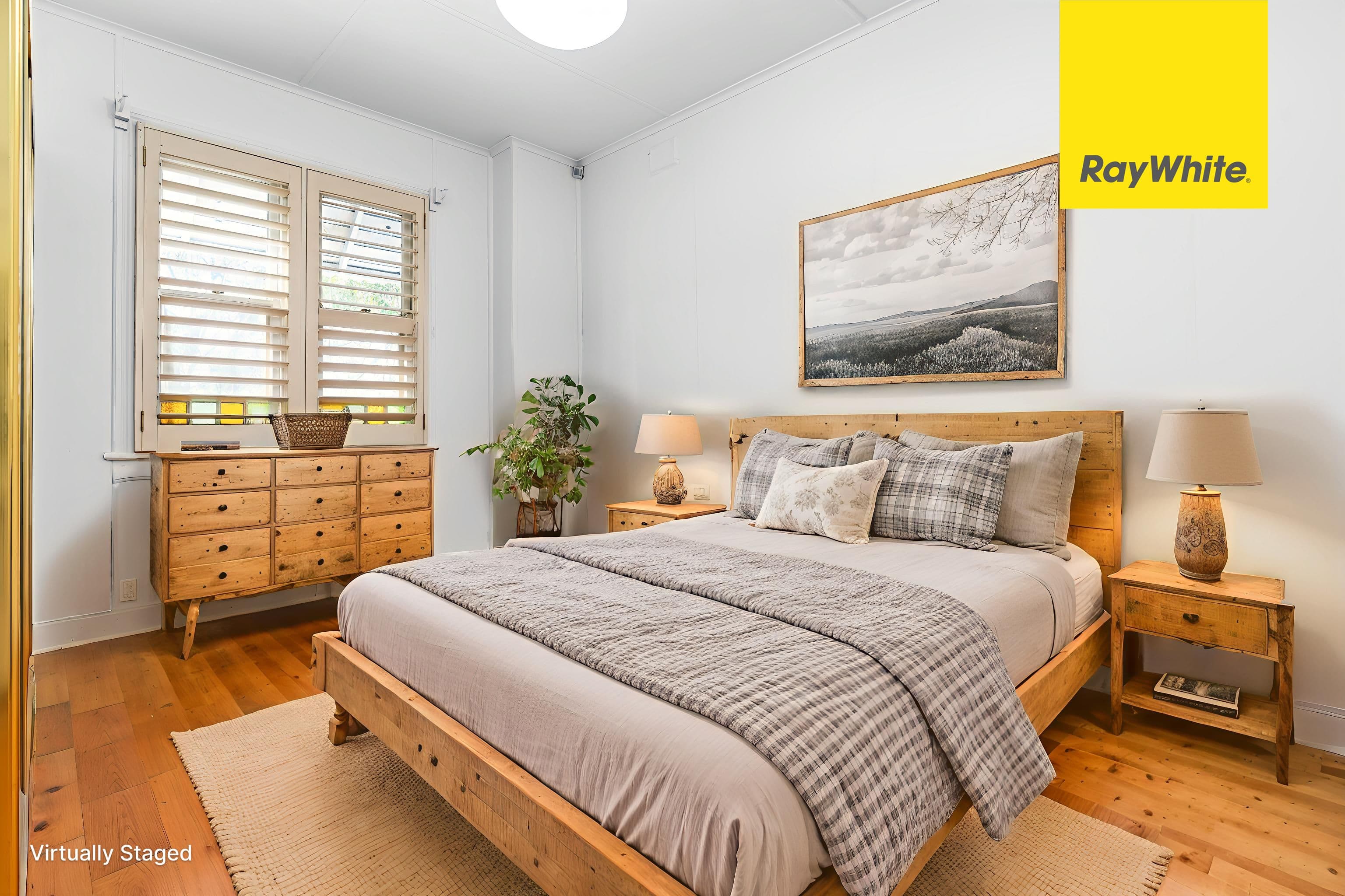 2 Bernard Street, Lidcombe NSW 2141, Lidcombe - Thumbnail 6