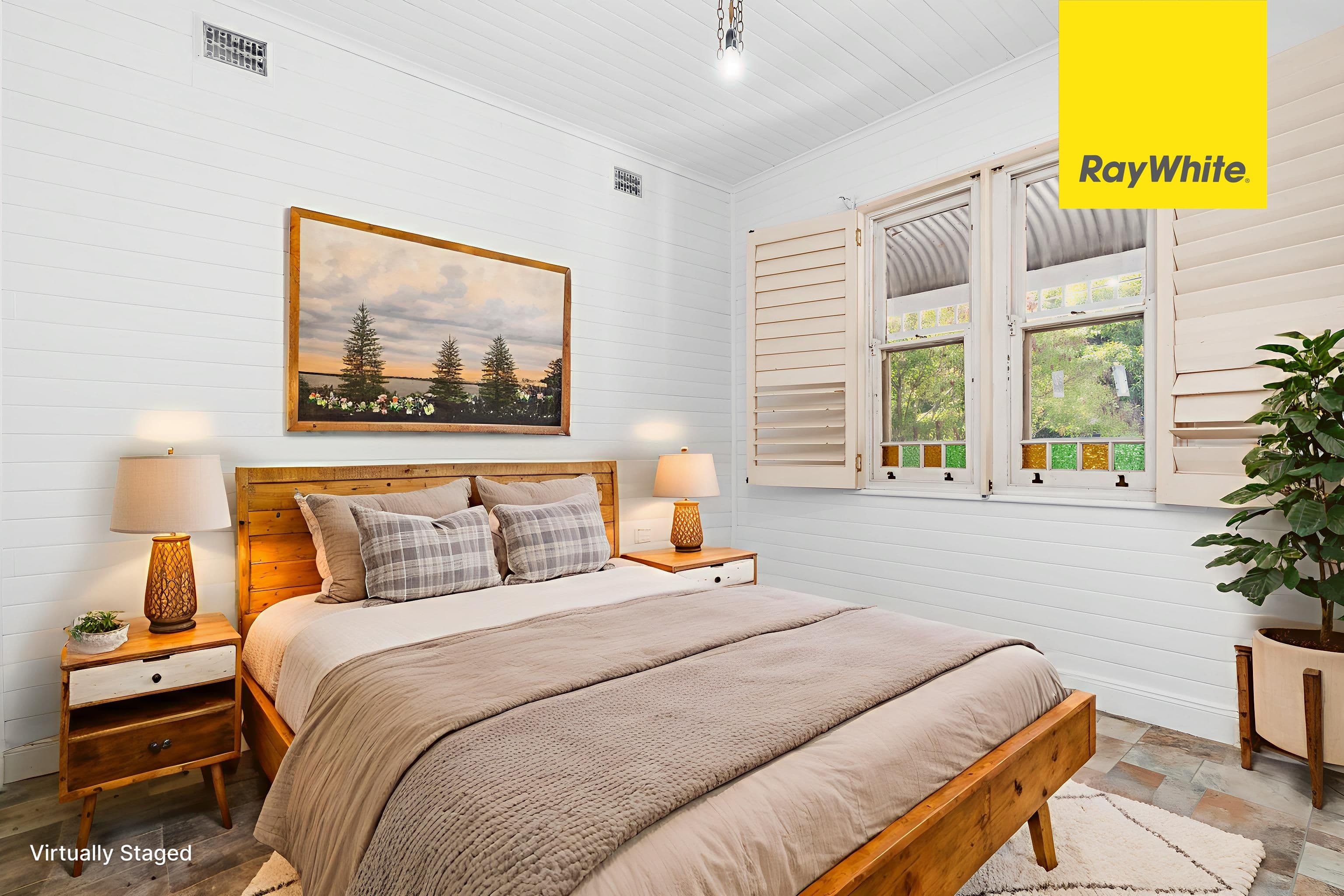 2 Bernard Street, Lidcombe NSW 2141, Lidcombe - Thumbnail 7