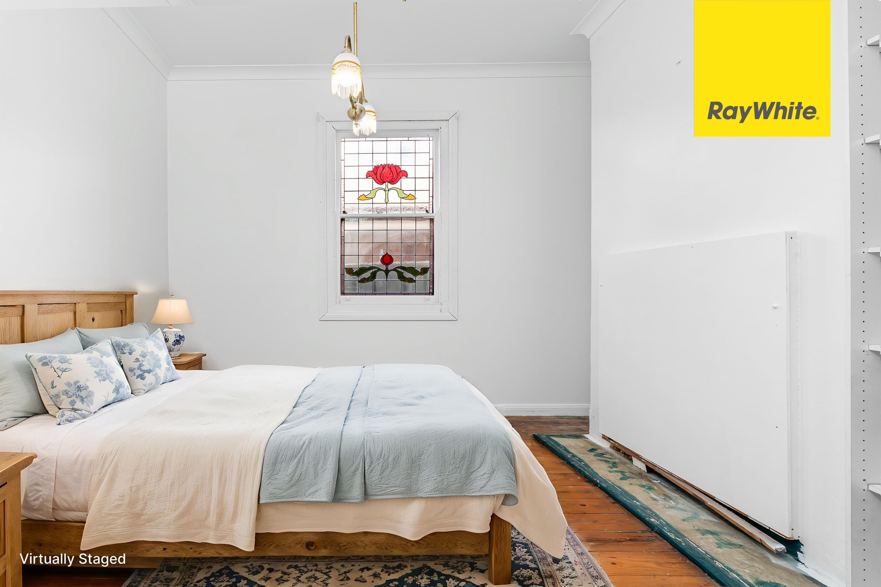 2 Bernard Street, Lidcombe NSW 2141, Lidcombe - Thumbnail 8