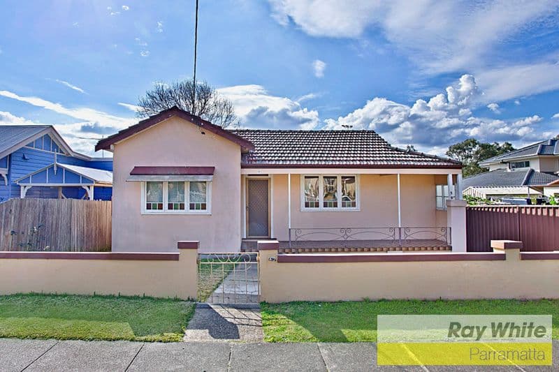 48 Crimea Street, PARRAMATTA NSW 2150, Parramatta - Image 1
