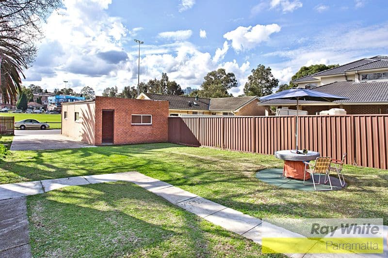 48 Crimea Street, PARRAMATTA NSW 2150, Parramatta - Thumbnail 2