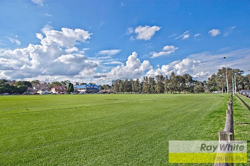 48 Crimea Street, PARRAMATTA NSW 2150, Parramatta - Thumbnail 3