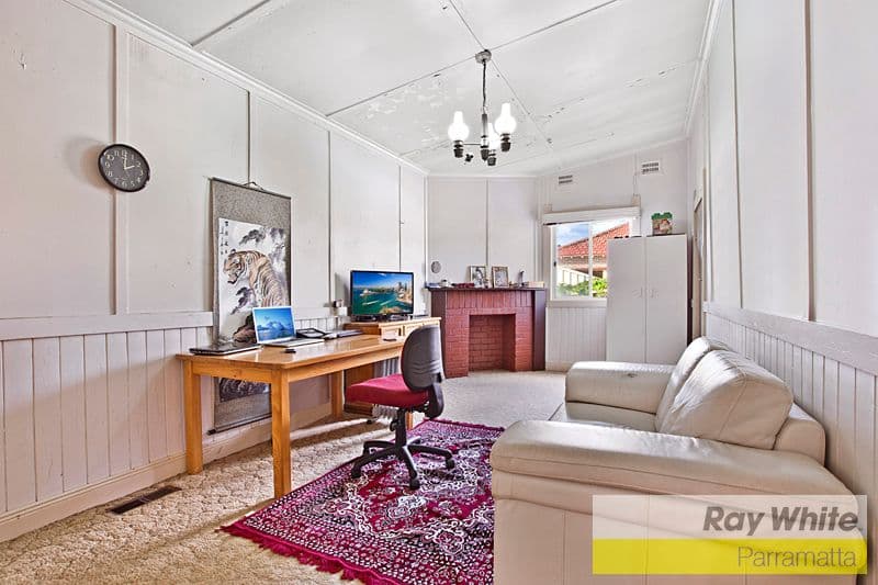 48 Crimea Street, PARRAMATTA NSW 2150, Parramatta - Thumbnail 4
