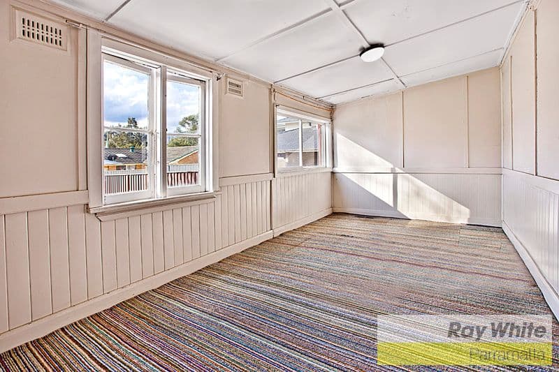 48 Crimea Street, PARRAMATTA NSW 2150, Parramatta - Thumbnail 5
