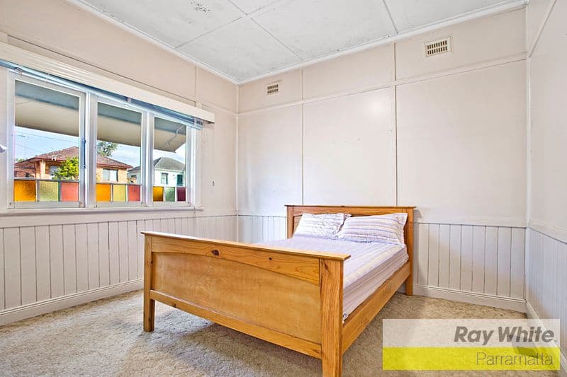48 Crimea Street, PARRAMATTA NSW 2150, Parramatta - Thumbnail 6