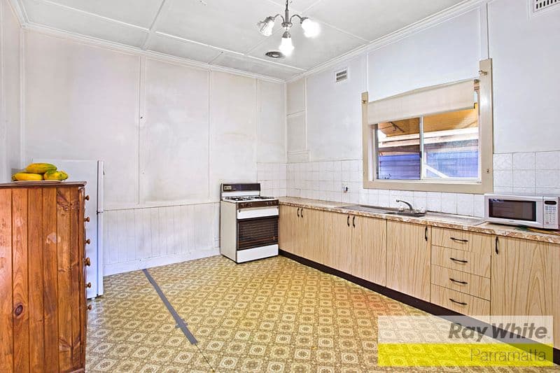 48 Crimea Street, PARRAMATTA NSW 2150, Parramatta - Thumbnail 7