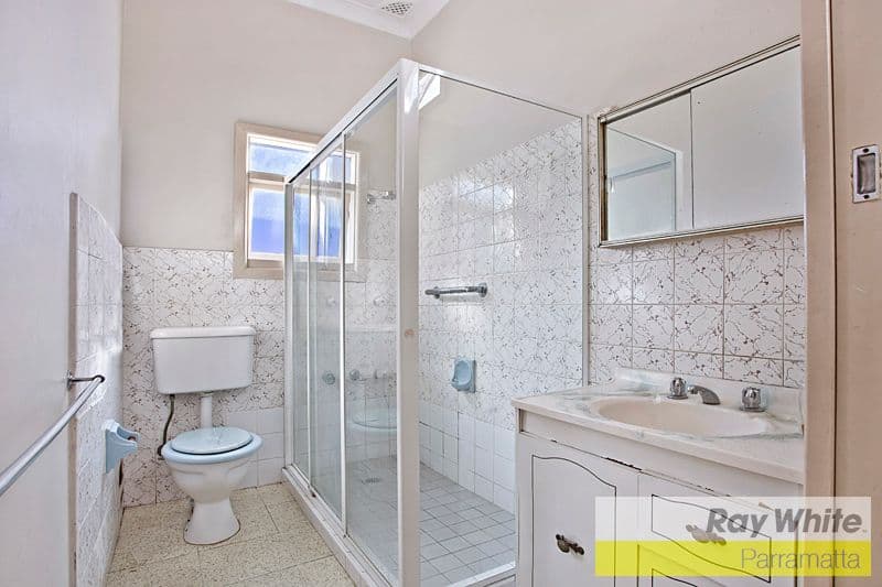 48 Crimea Street, PARRAMATTA NSW 2150, Parramatta - Thumbnail 8