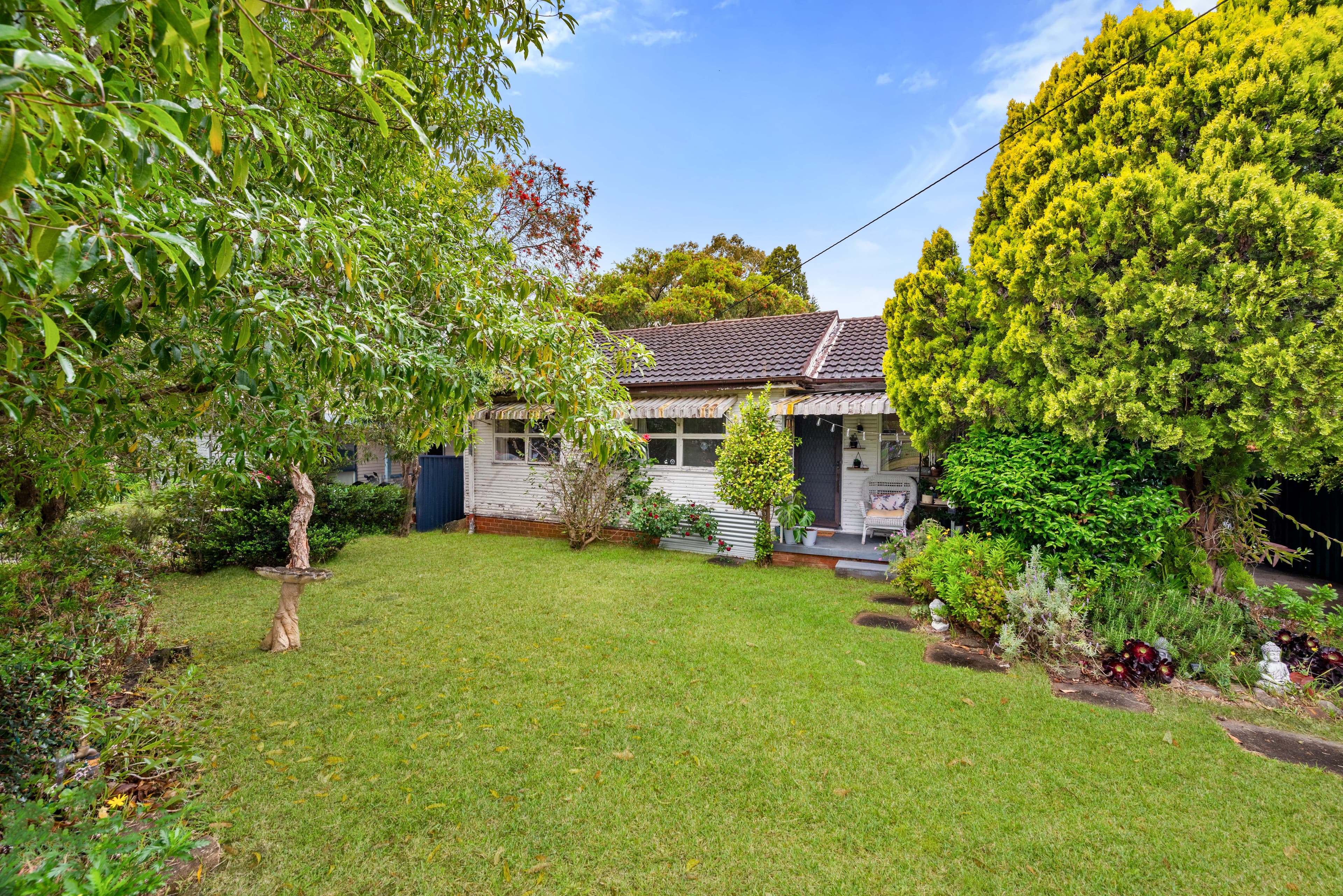 51 Brisbane Road, Campbelltown NSW 2560, Campbelltown - Image 1