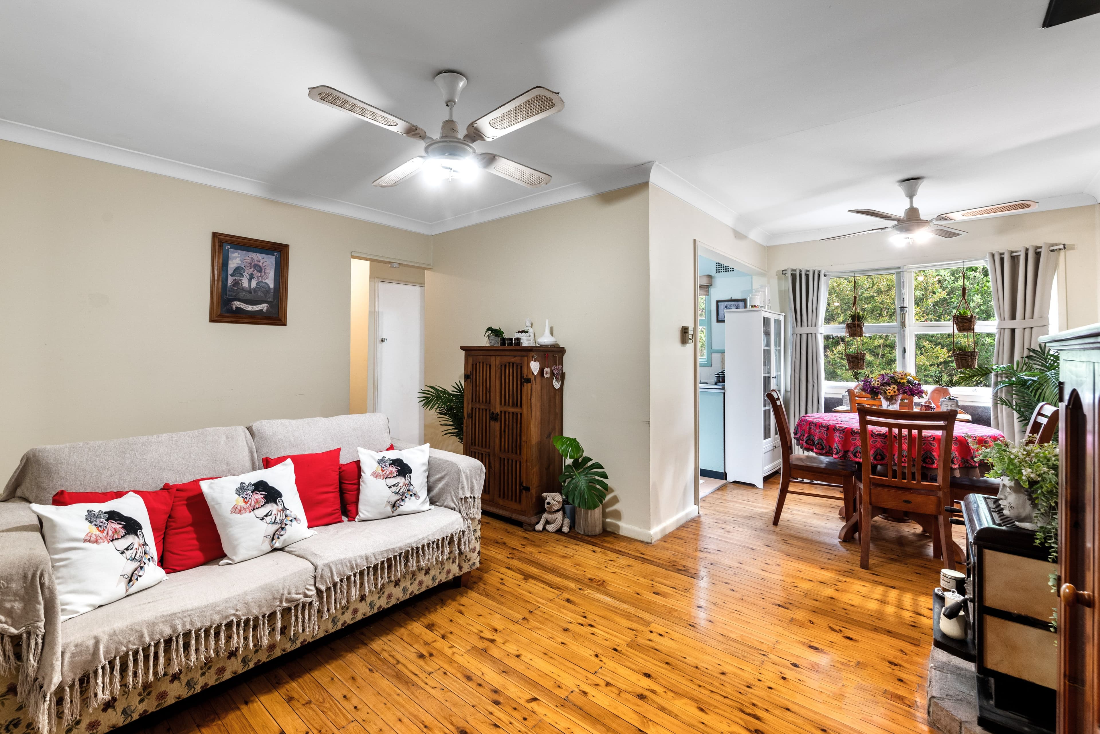 51 Brisbane Road, Campbelltown NSW 2560, Campbelltown - Thumbnail 2