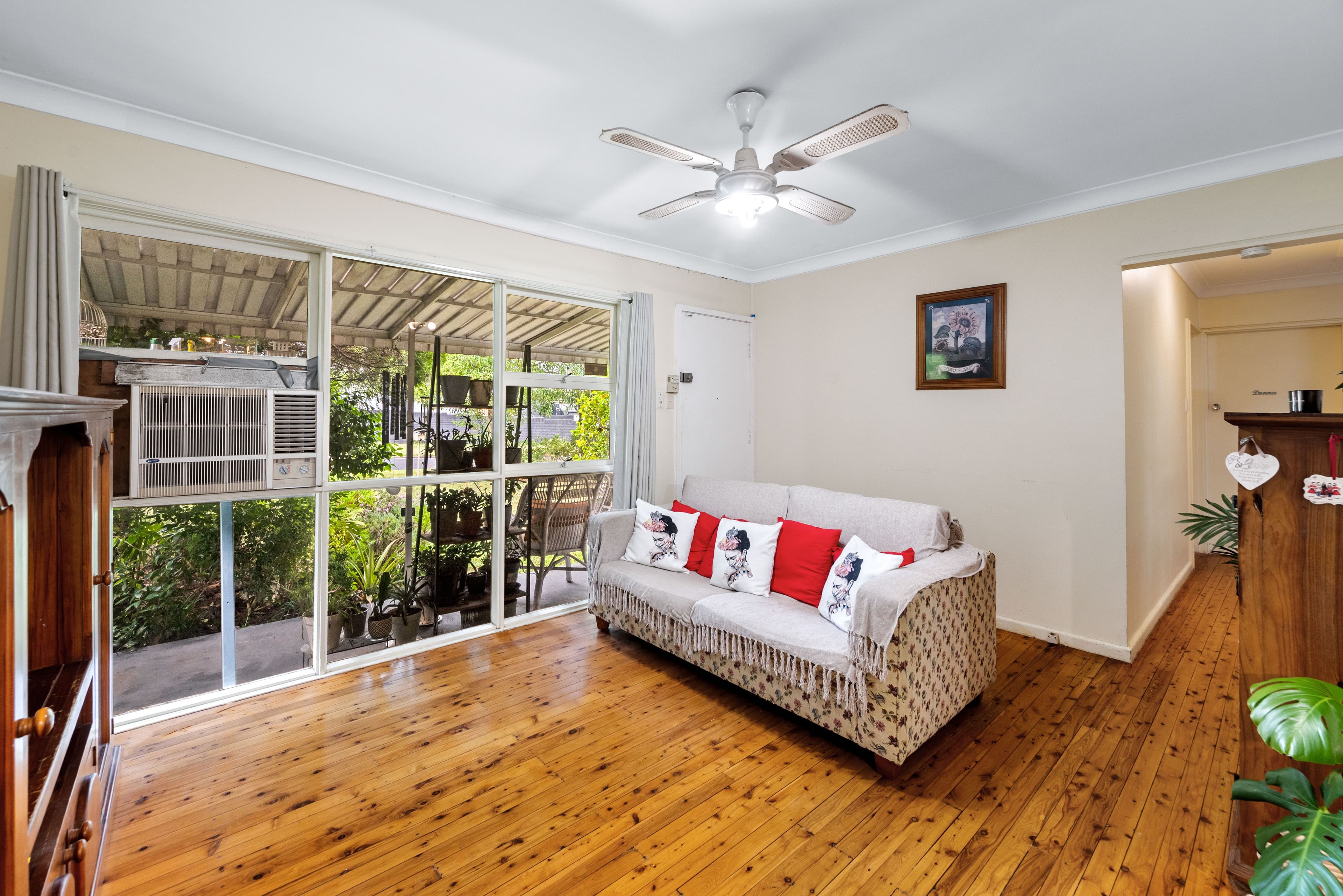 51 Brisbane Road, Campbelltown NSW 2560, Campbelltown - Thumbnail 3