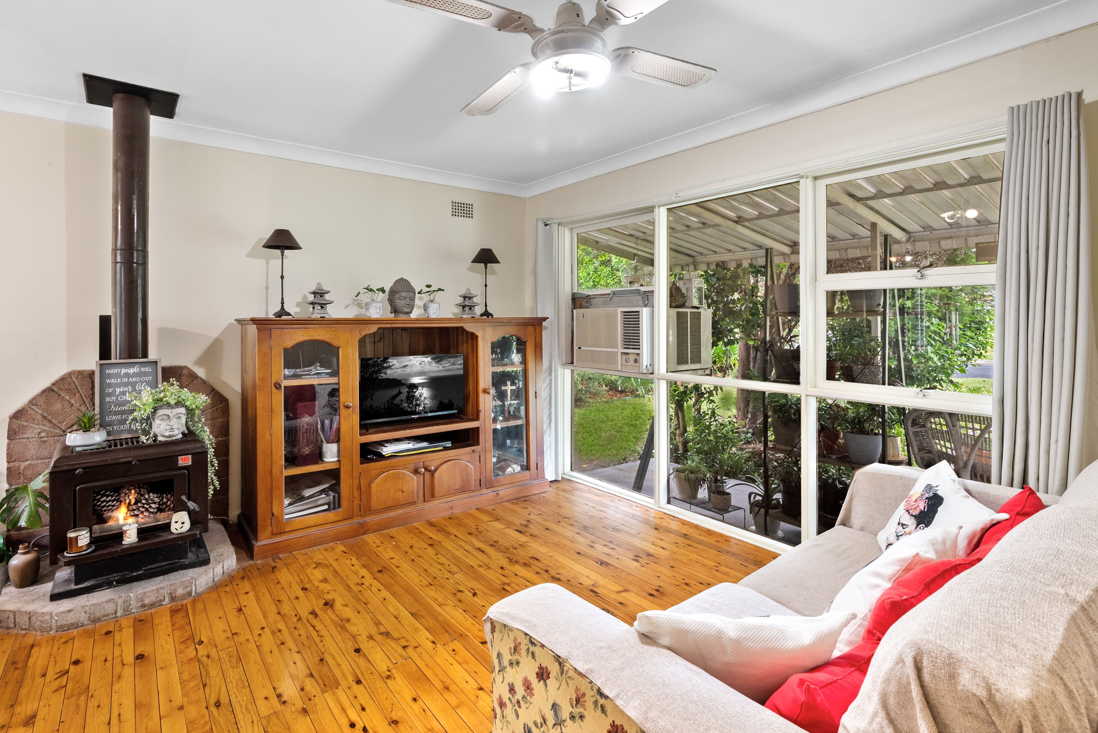 51 Brisbane Road, Campbelltown NSW 2560, Campbelltown - Thumbnail 4
