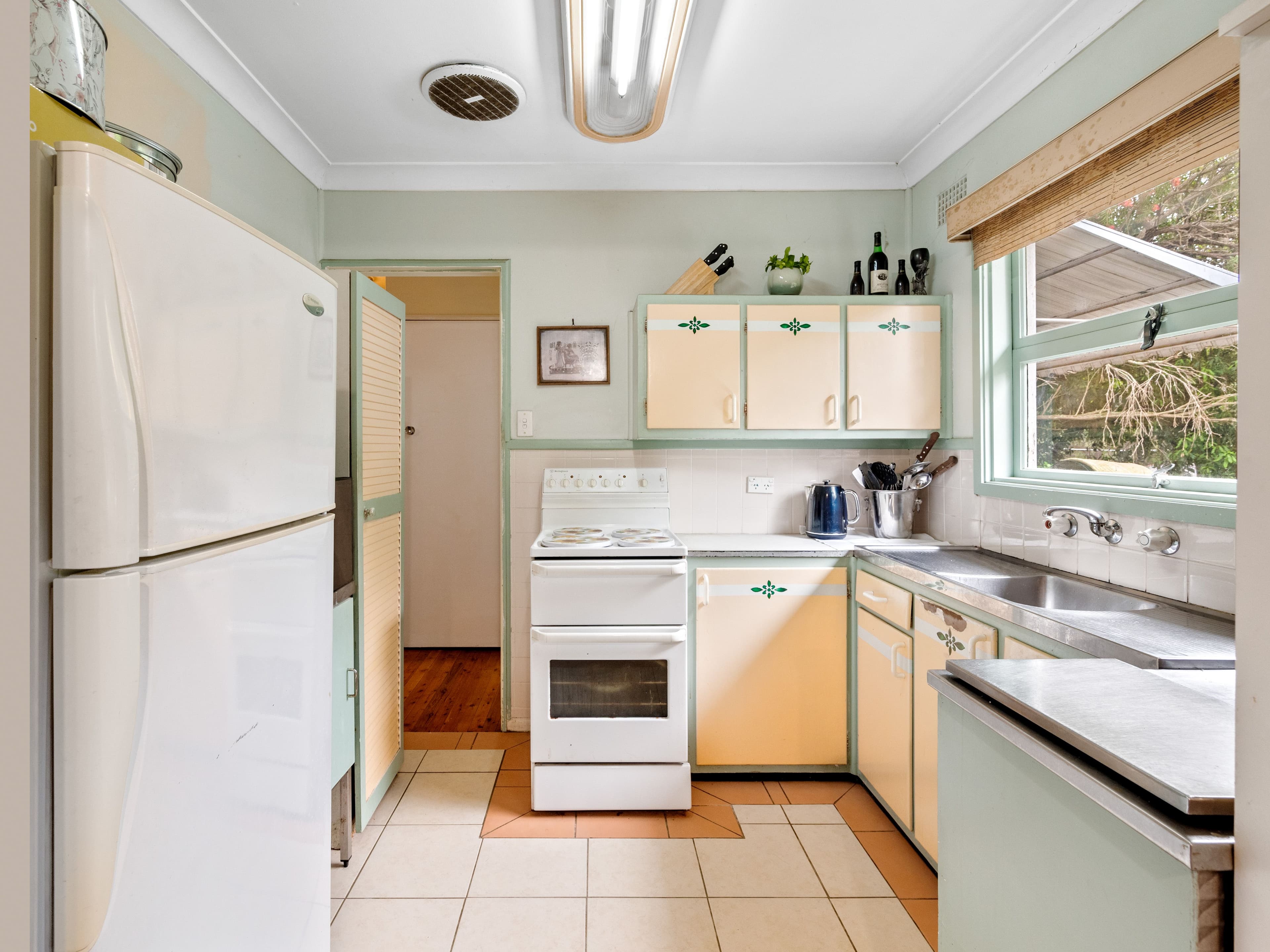 51 Brisbane Road, Campbelltown NSW 2560, Campbelltown - Thumbnail 5