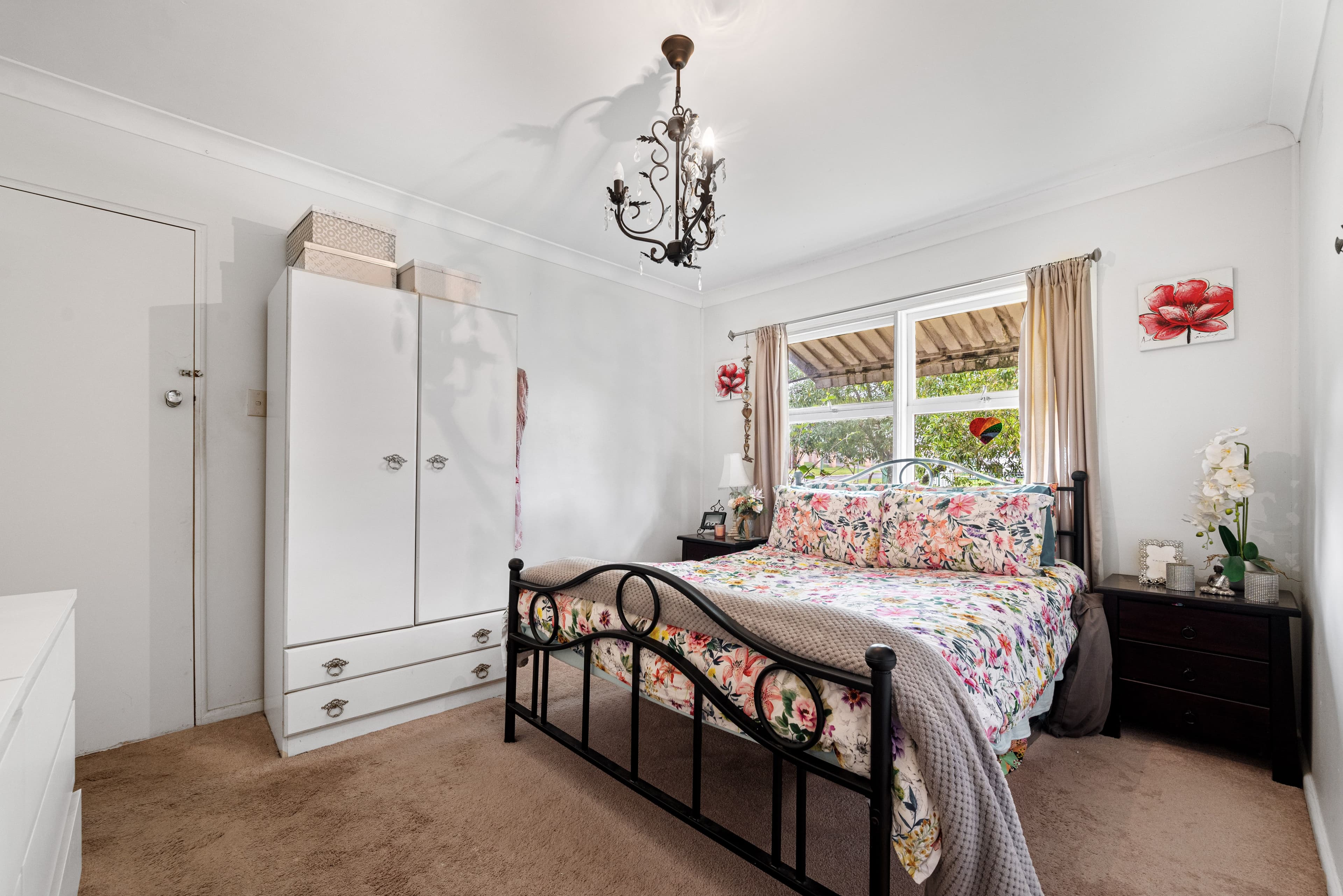 51 Brisbane Road, Campbelltown NSW 2560, Campbelltown - Thumbnail 6