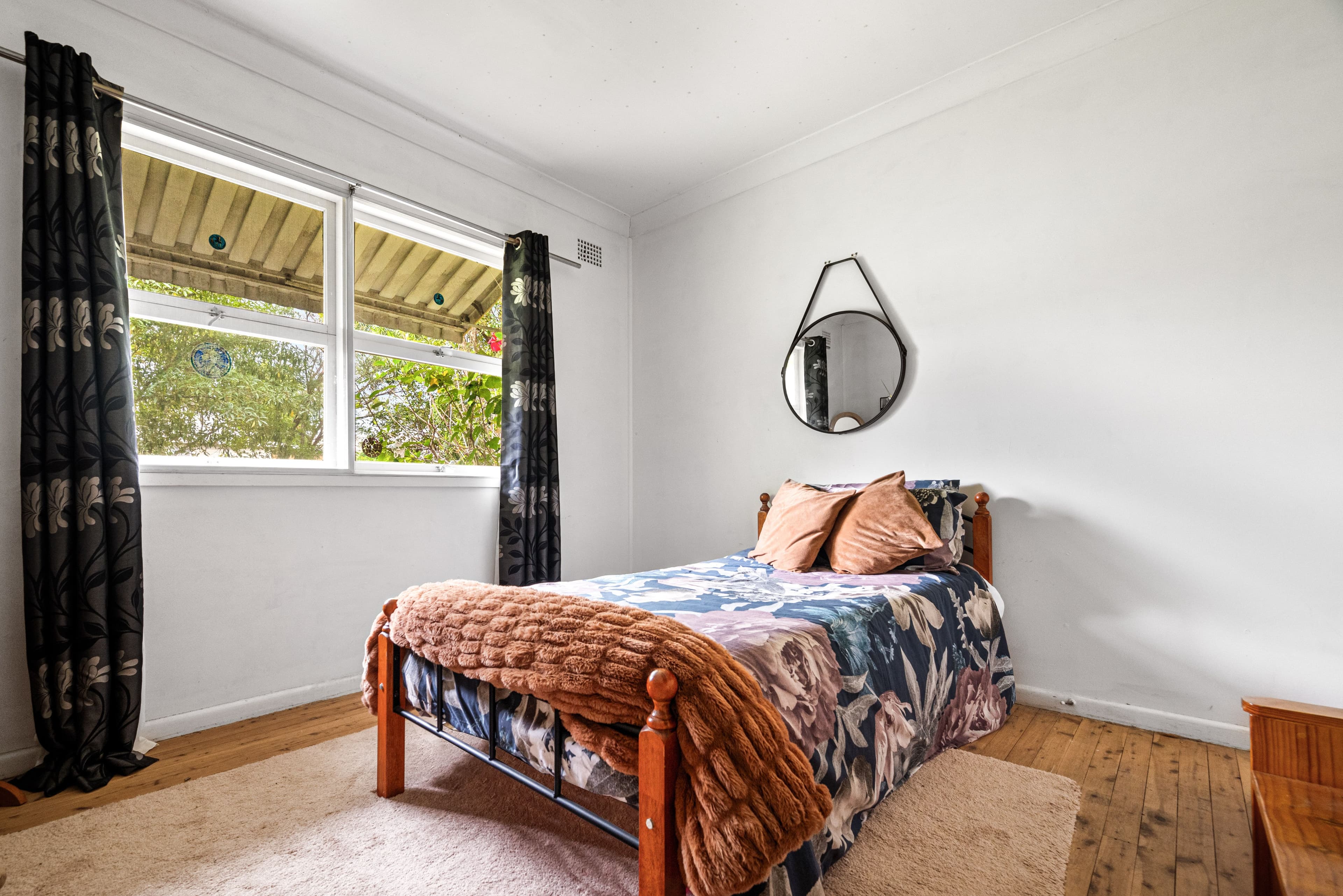 51 Brisbane Road, Campbelltown NSW 2560, Campbelltown - Thumbnail 7