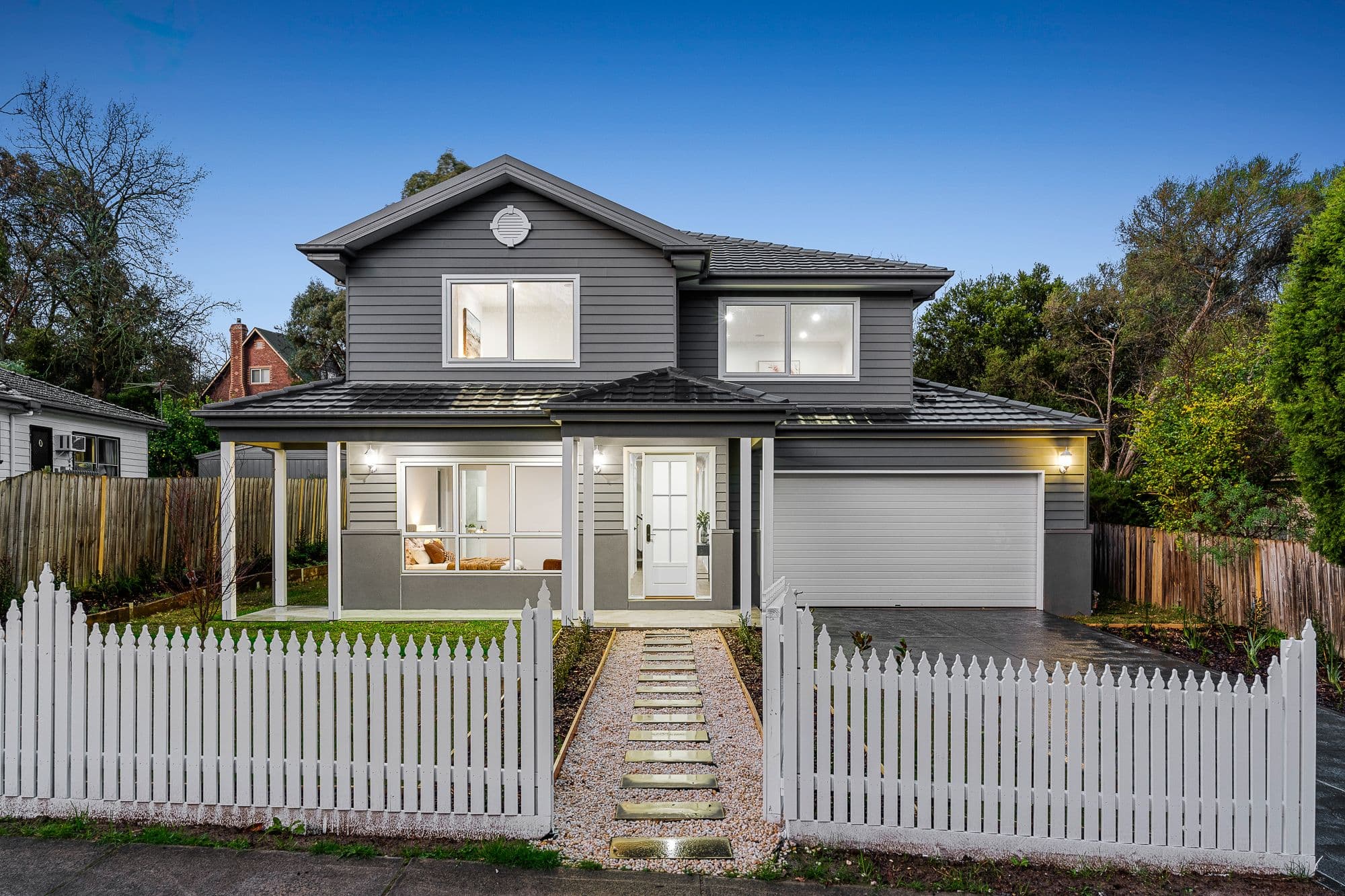13 Rose Court, Croydon VIC 3136, Croydon - Image 1