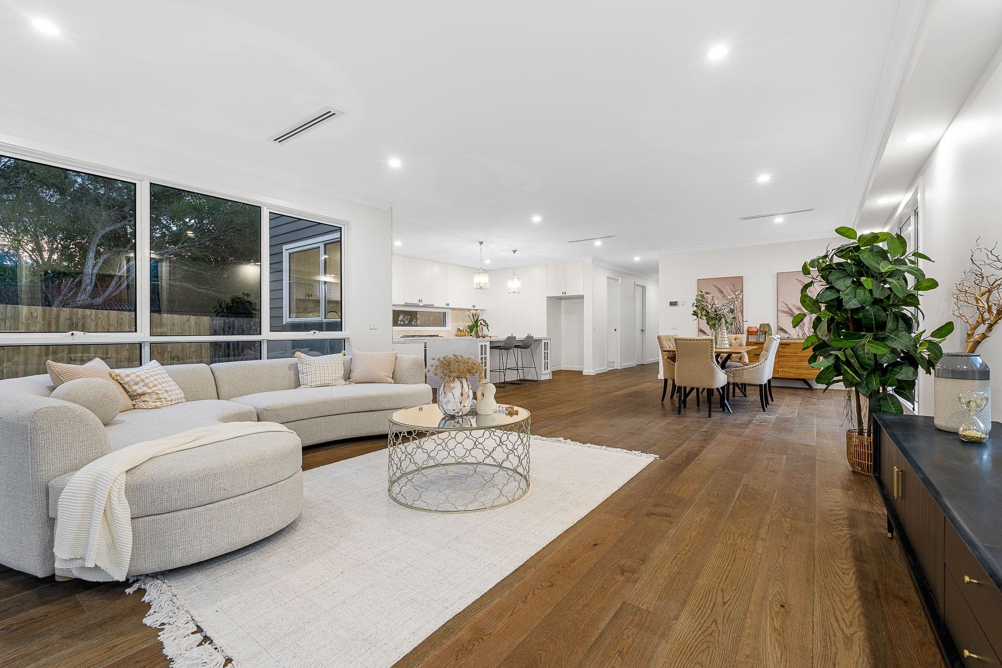 13 Rose Court, Croydon VIC 3136, Croydon - Thumbnail 2