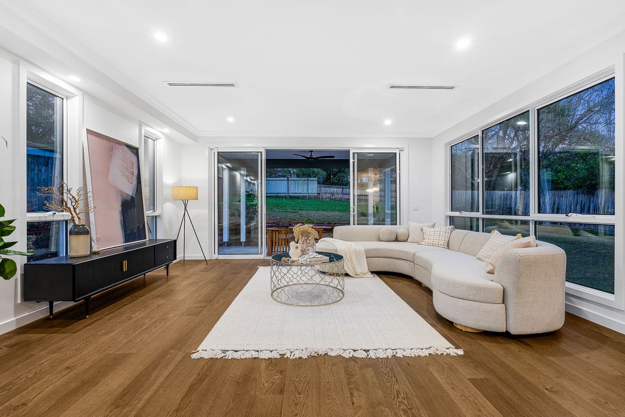 13 Rose Court, Croydon VIC 3136, Croydon - Thumbnail 3