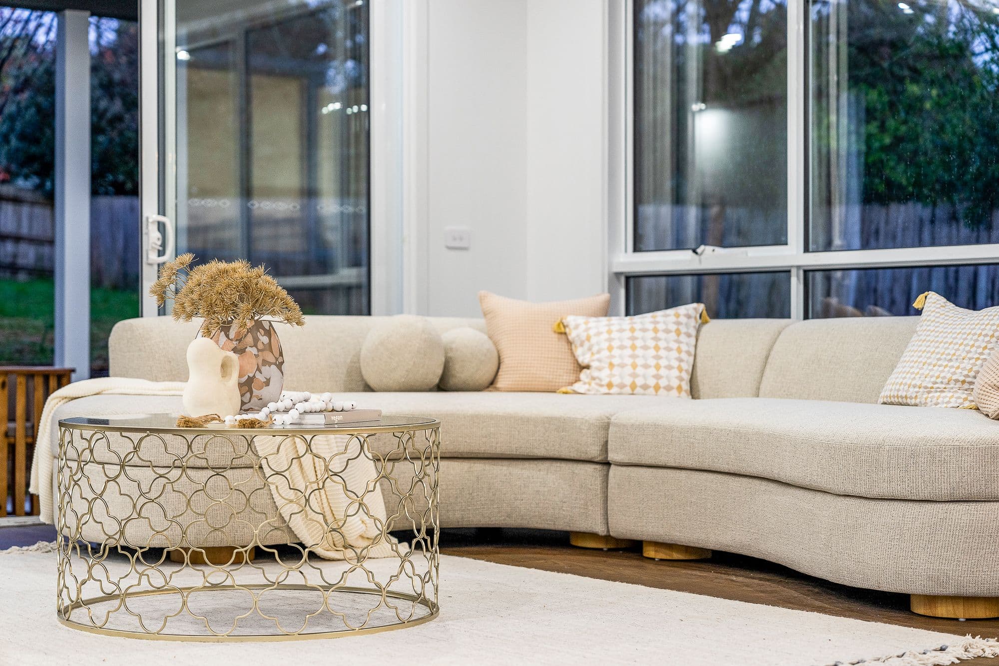 13 Rose Court, Croydon VIC 3136, Croydon - Thumbnail 4