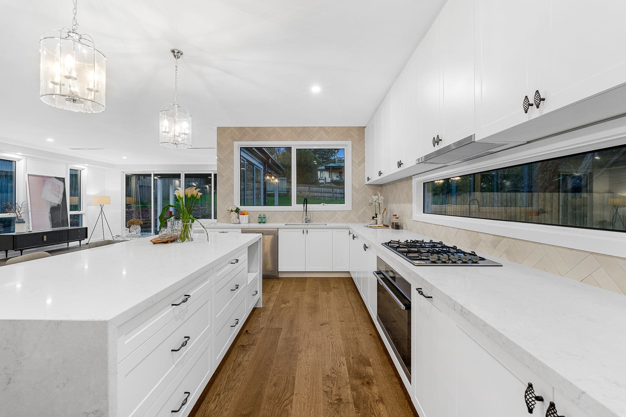 13 Rose Court, Croydon VIC 3136, Croydon - Thumbnail 6
