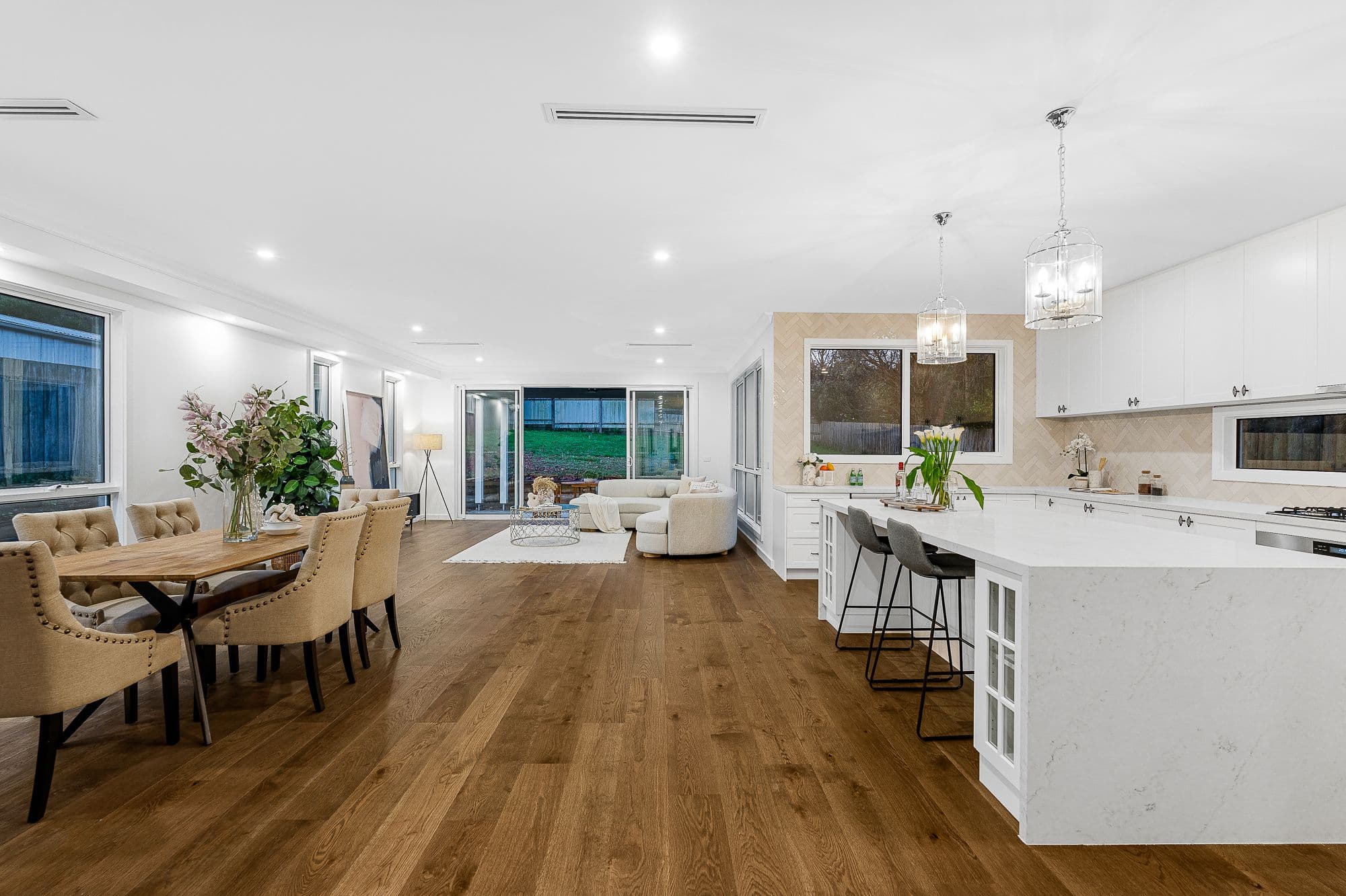 13 Rose Court, Croydon VIC 3136, Croydon - Thumbnail 8