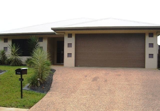 110 Fitzmaurice Drive, BENTLEY PARK QLD 4869, Bentley Park - Image 1