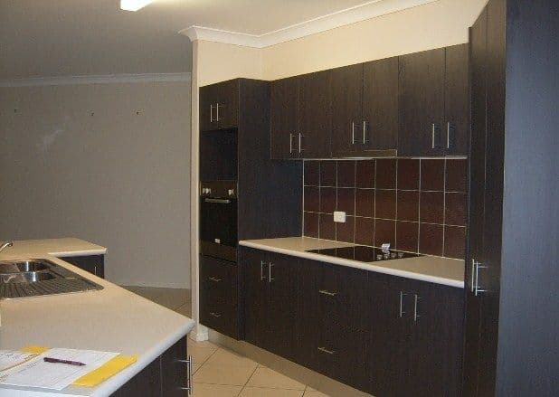 110 Fitzmaurice Drive, BENTLEY PARK QLD 4869, Bentley Park - Thumbnail 3