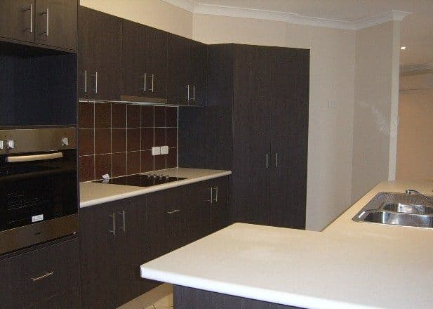 110 Fitzmaurice Drive, BENTLEY PARK QLD 4869, Bentley Park - Thumbnail 7