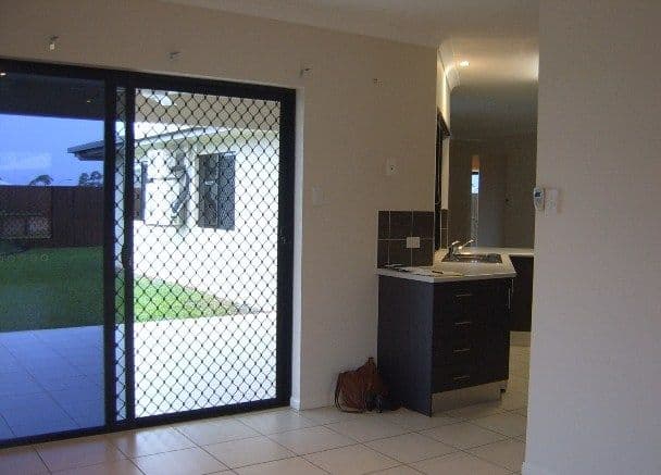 110 Fitzmaurice Drive, BENTLEY PARK QLD 4869, Bentley Park - Thumbnail 8