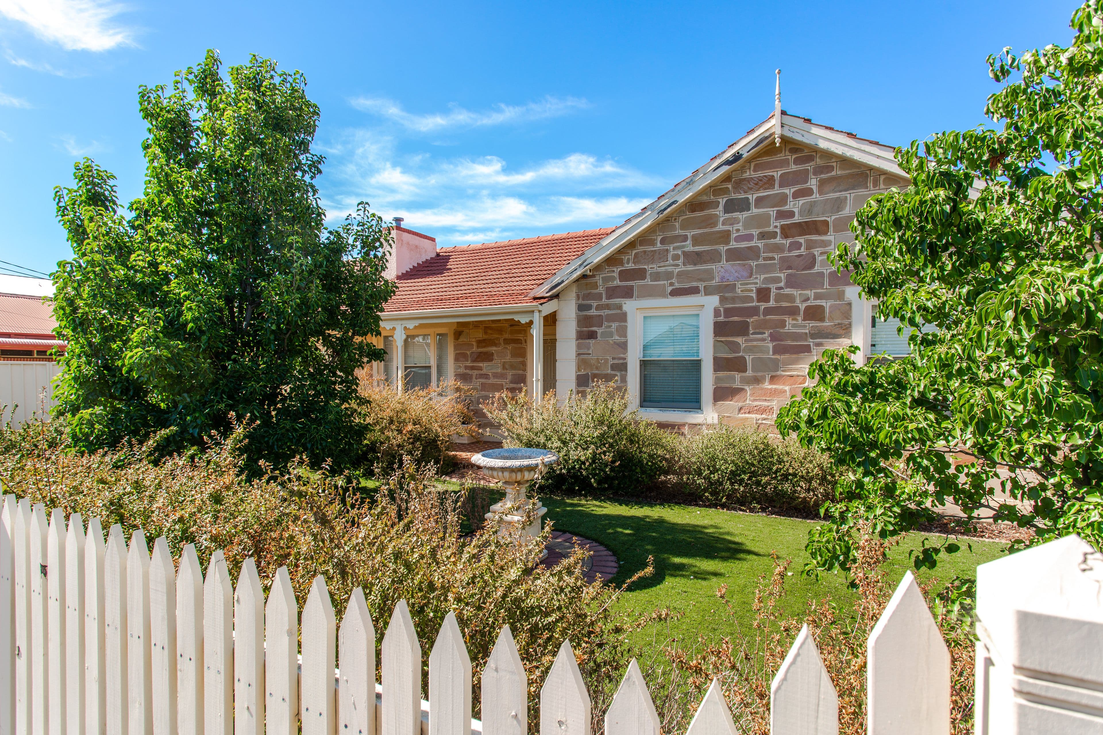 23 Davis Street, Woodville South SA 5011, Woodville South - Image 1