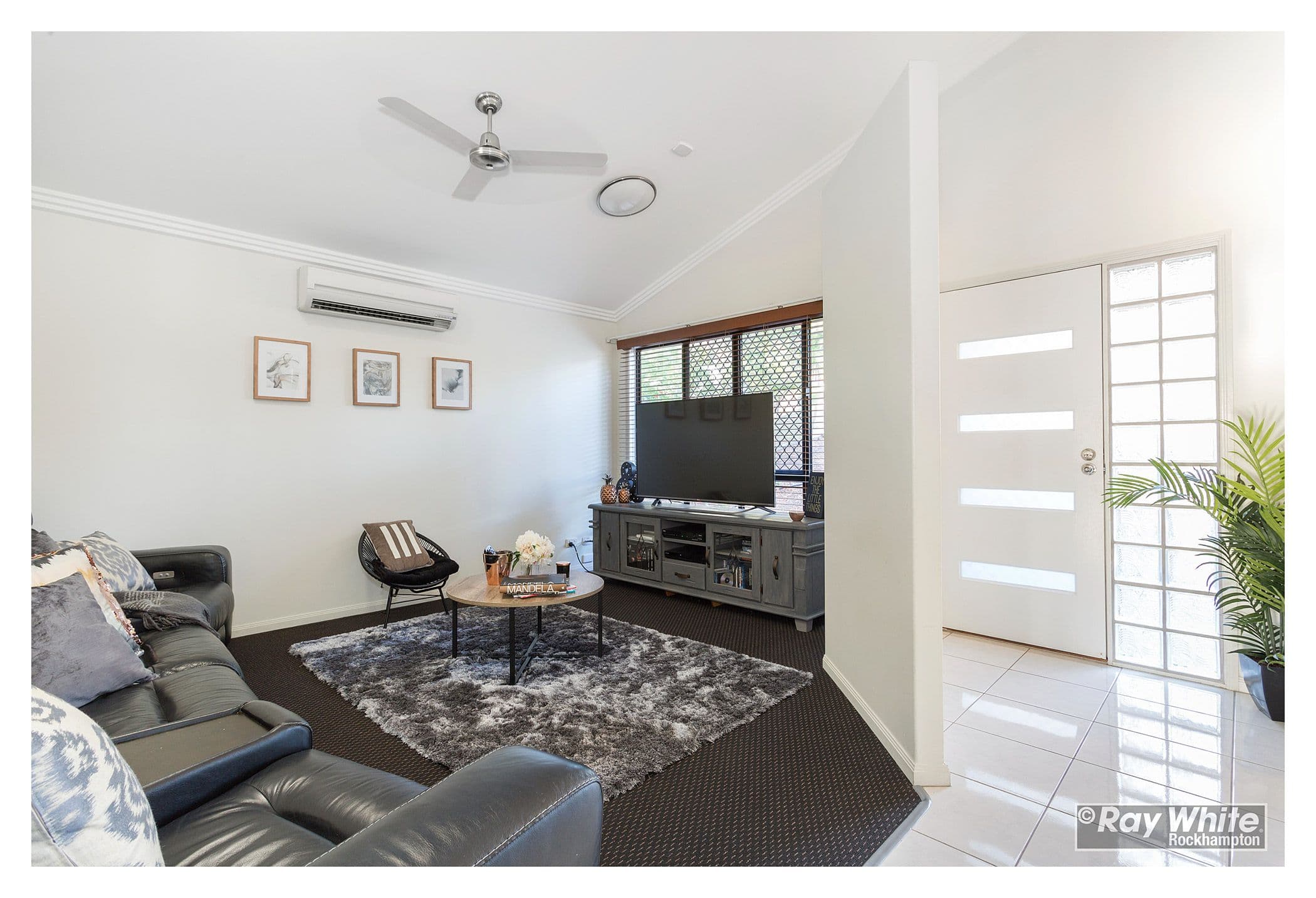 3 Hodda Drive, Kawana QLD 4701, Kawana - Thumbnail 2