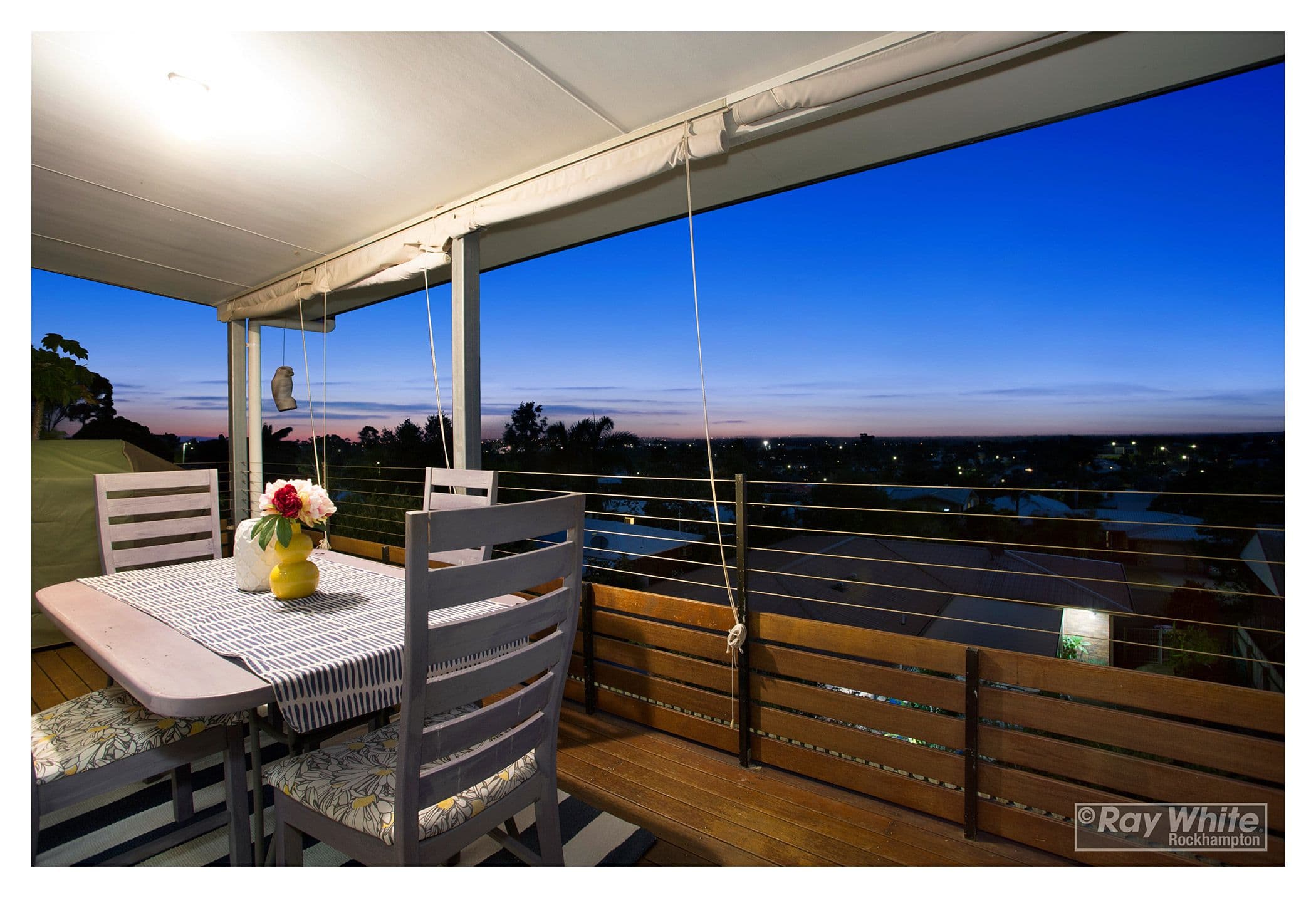 3 Hodda Drive, Kawana QLD 4701, Kawana - Thumbnail 3