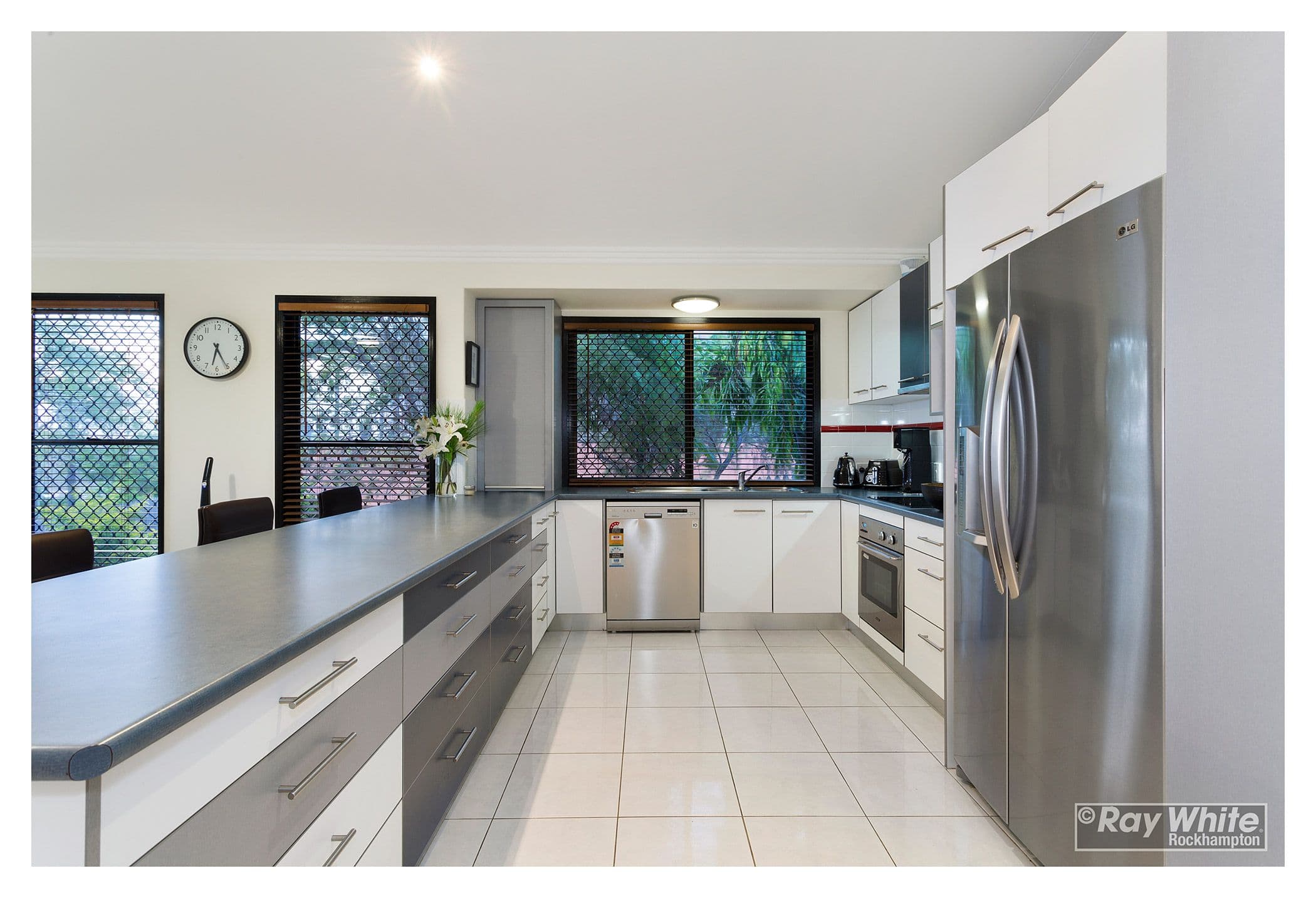 3 Hodda Drive, Kawana QLD 4701, Kawana - Thumbnail 5