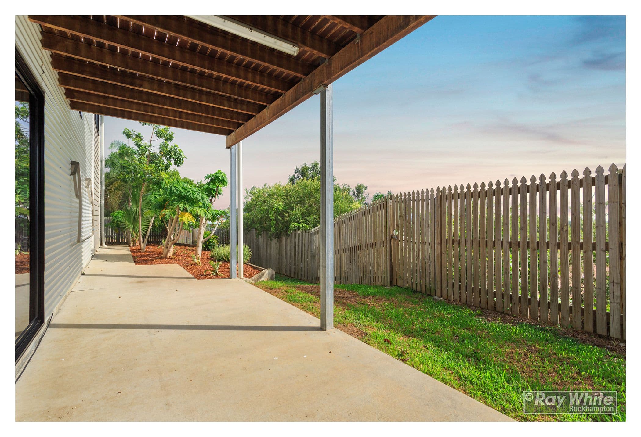 3 Hodda Drive, Kawana QLD 4701, Kawana - Thumbnail 6
