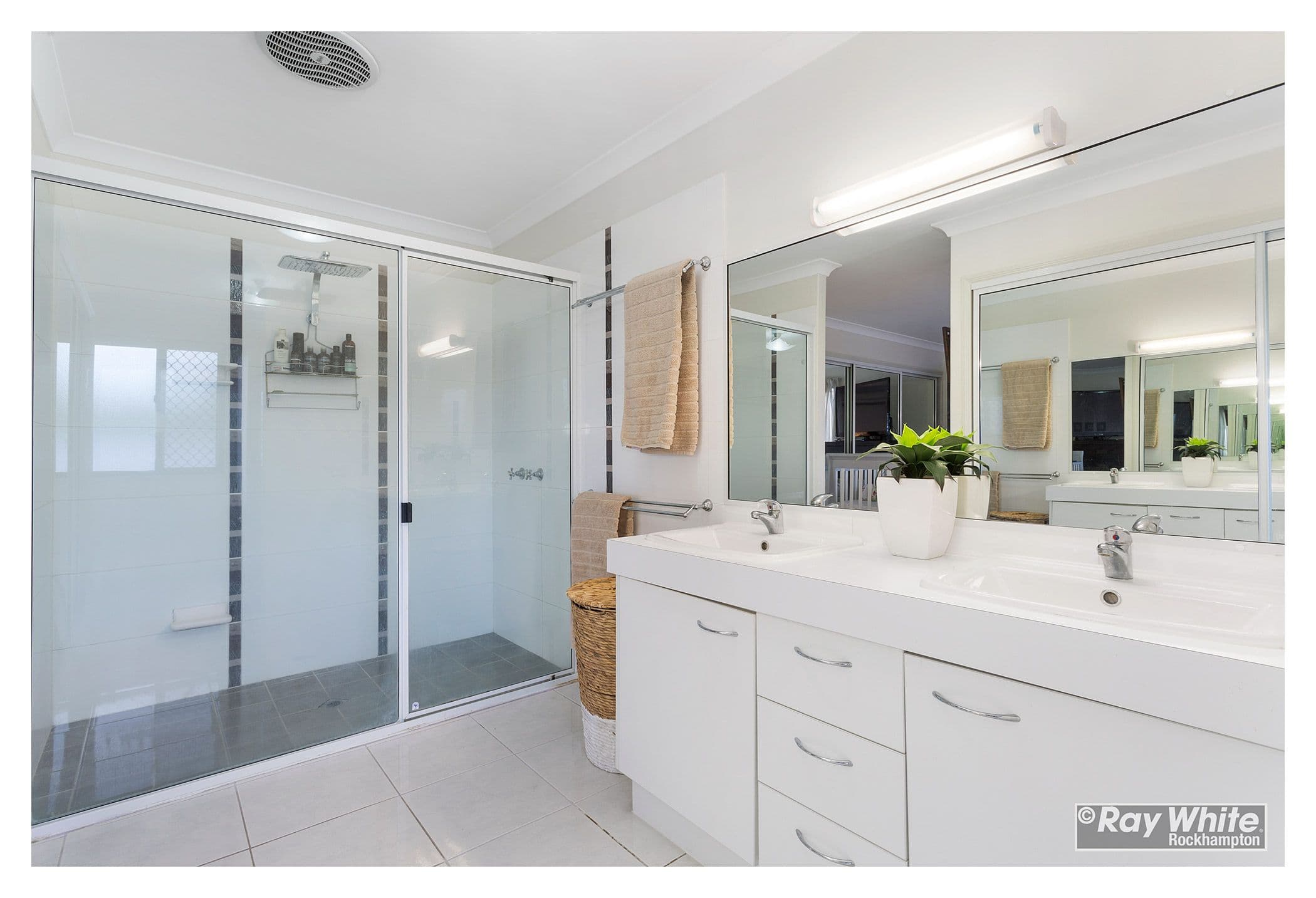 3 Hodda Drive, Kawana QLD 4701, Kawana - Thumbnail 7