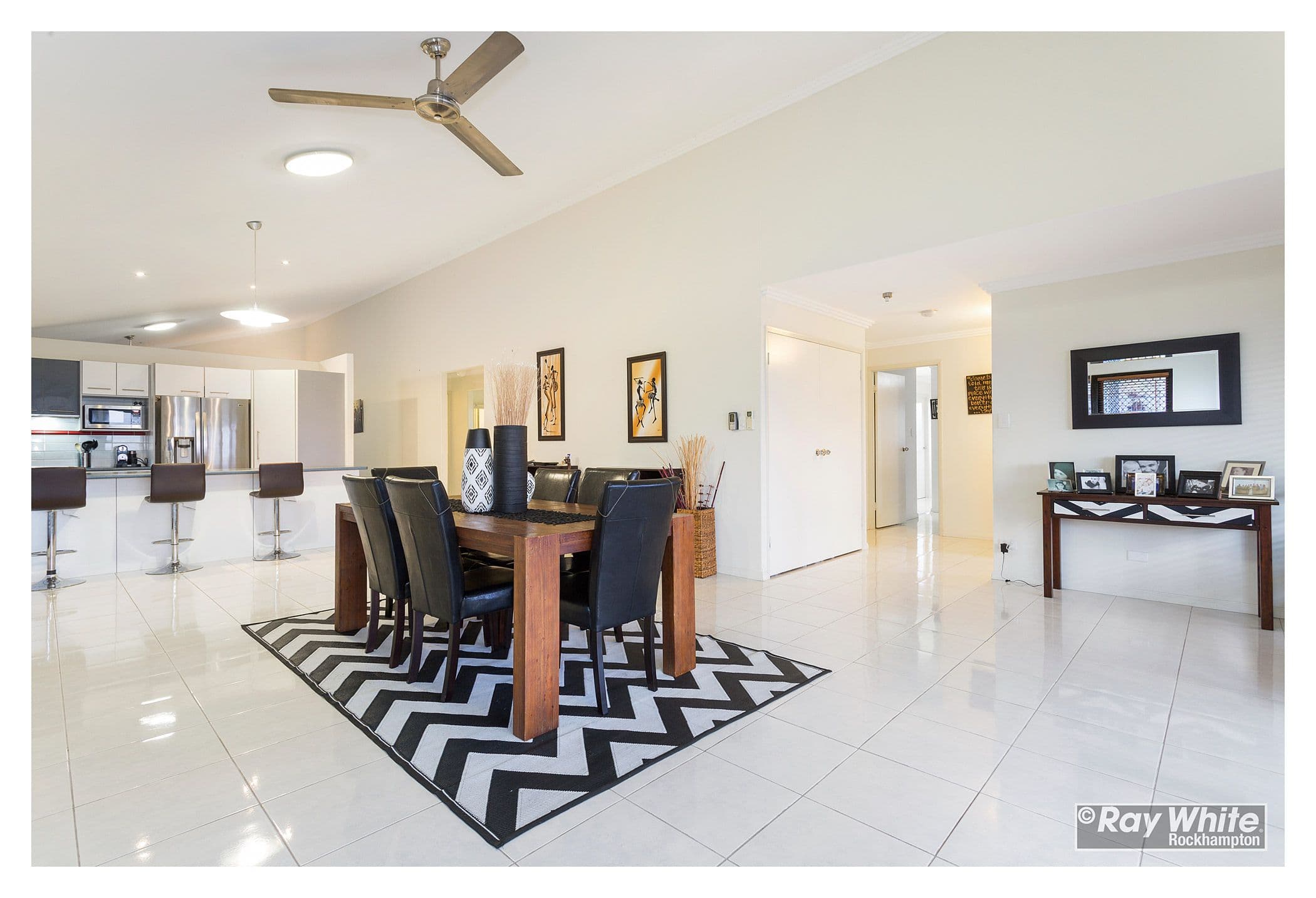 3 Hodda Drive, Kawana QLD 4701, Kawana - Thumbnail 8