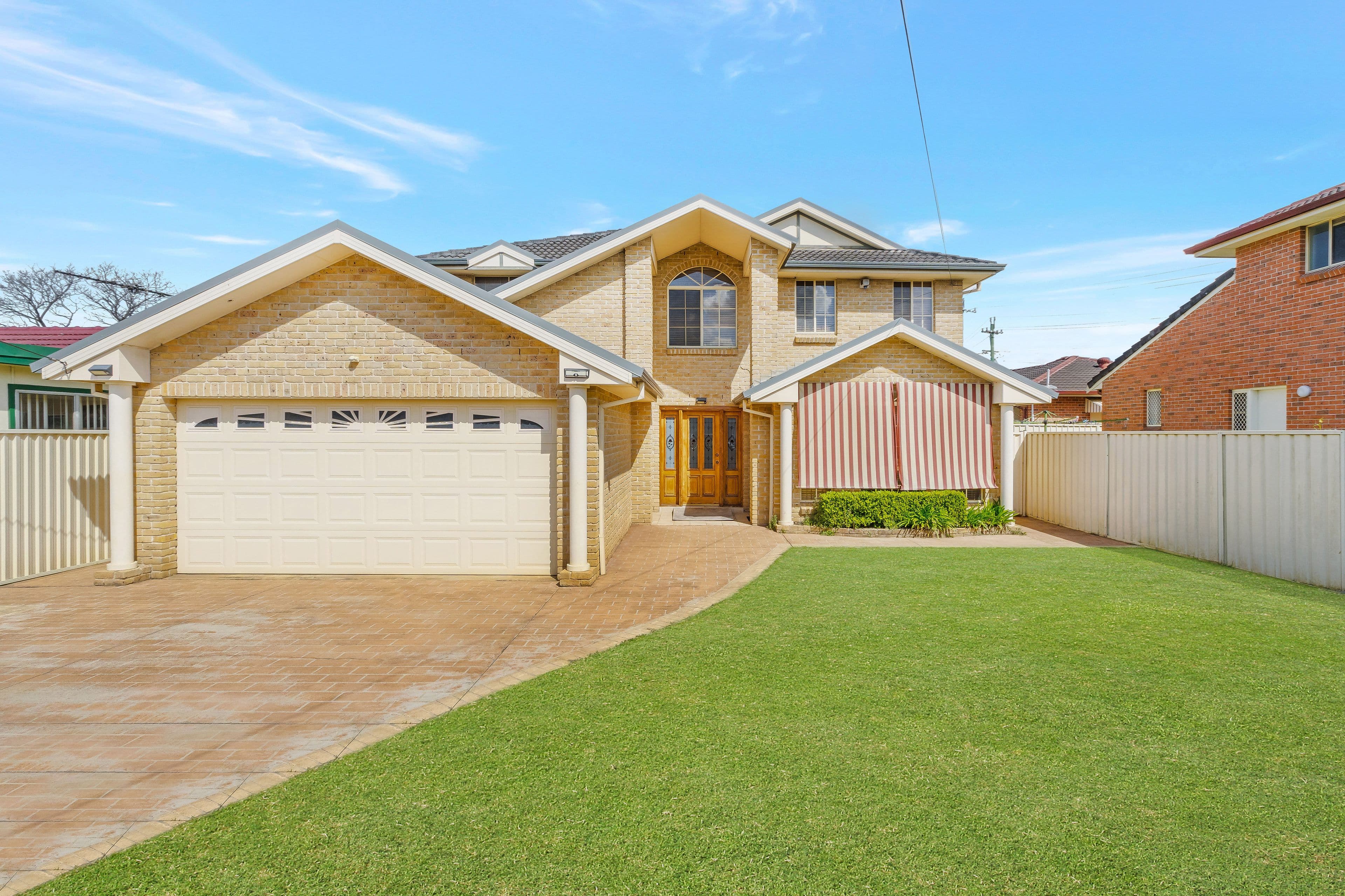 29 Anthony Street, Fairfield NSW 2165, Fairfield - Thumbnail 2