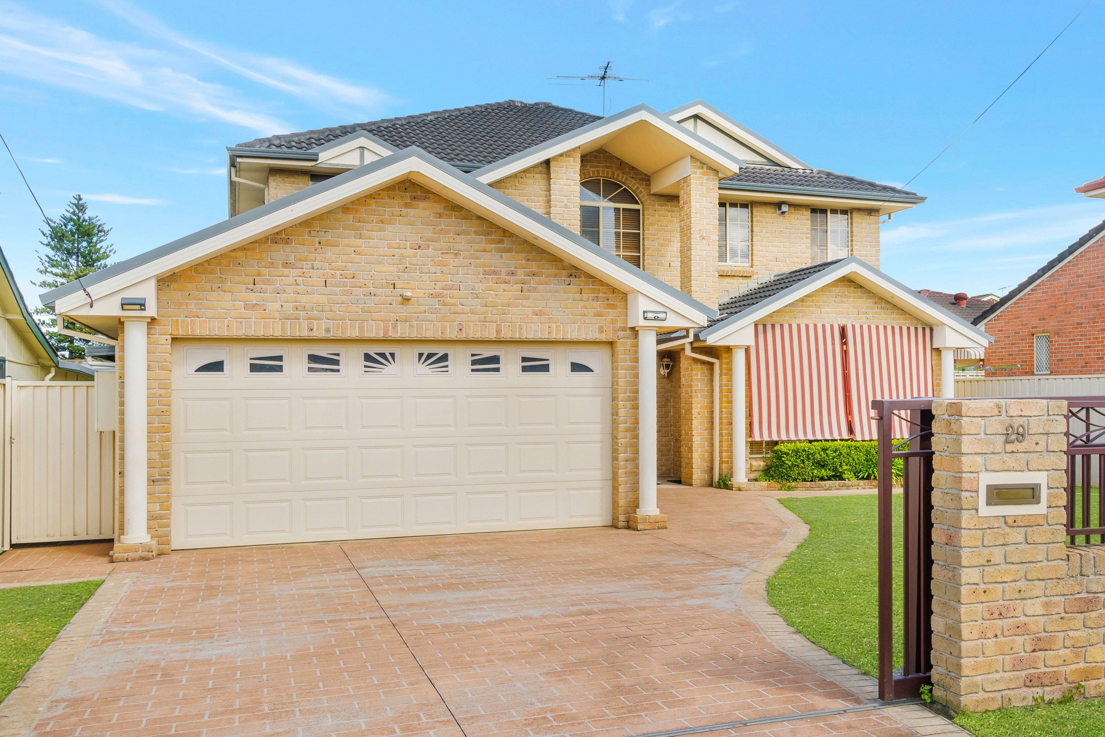 29 Anthony Street, Fairfield NSW 2165, Fairfield - Thumbnail 4