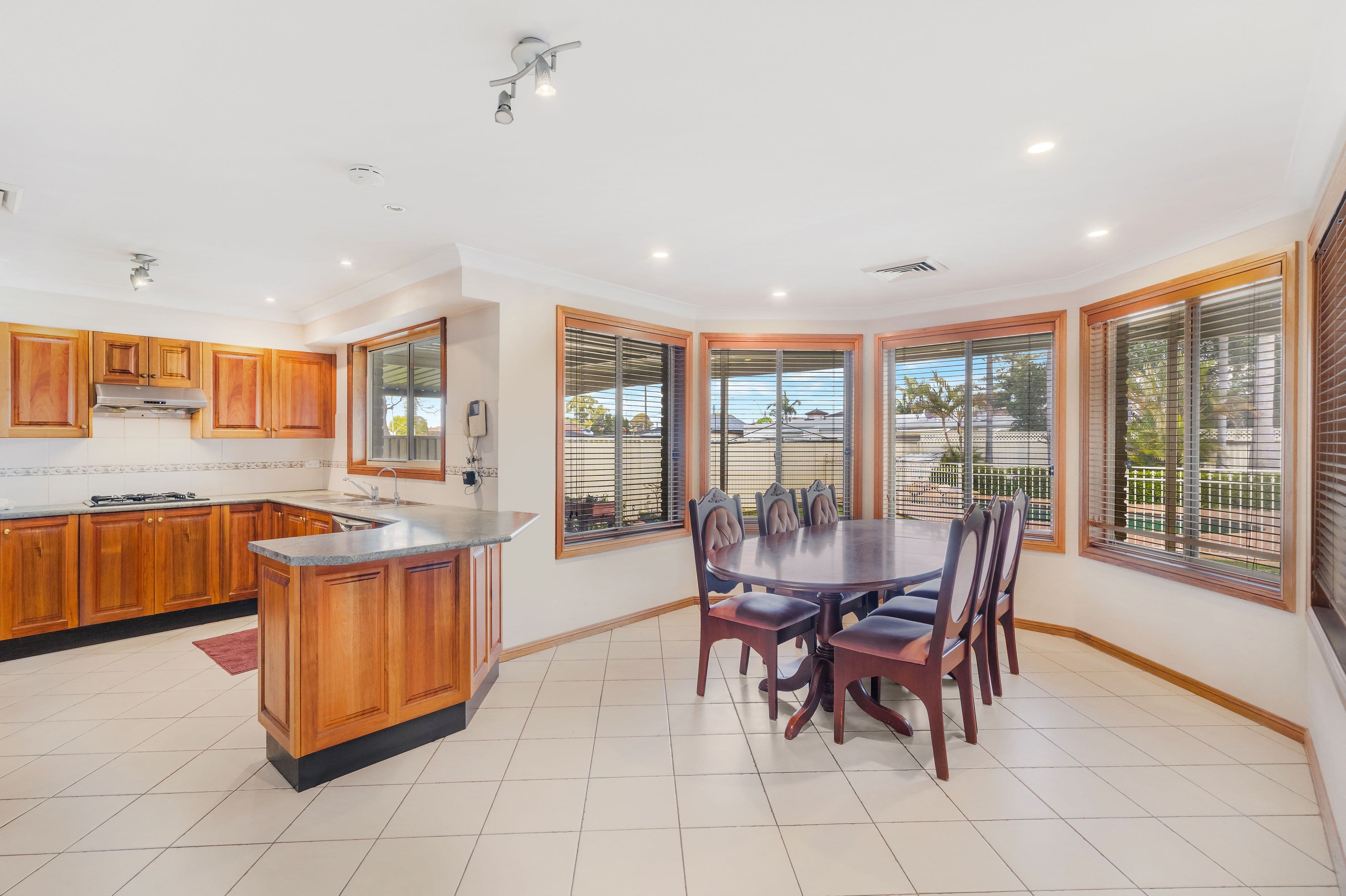 29 Anthony Street, Fairfield NSW 2165, Fairfield - Thumbnail 5