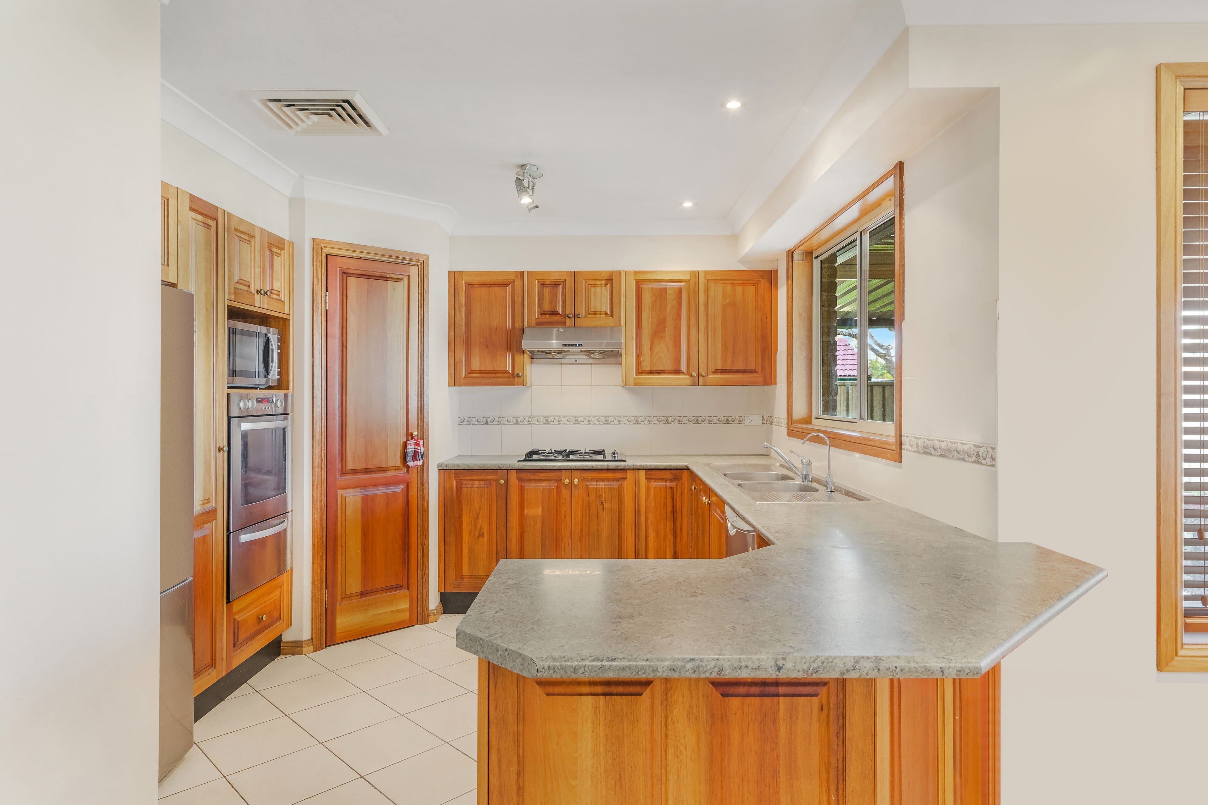 29 Anthony Street, Fairfield NSW 2165, Fairfield - Thumbnail 6