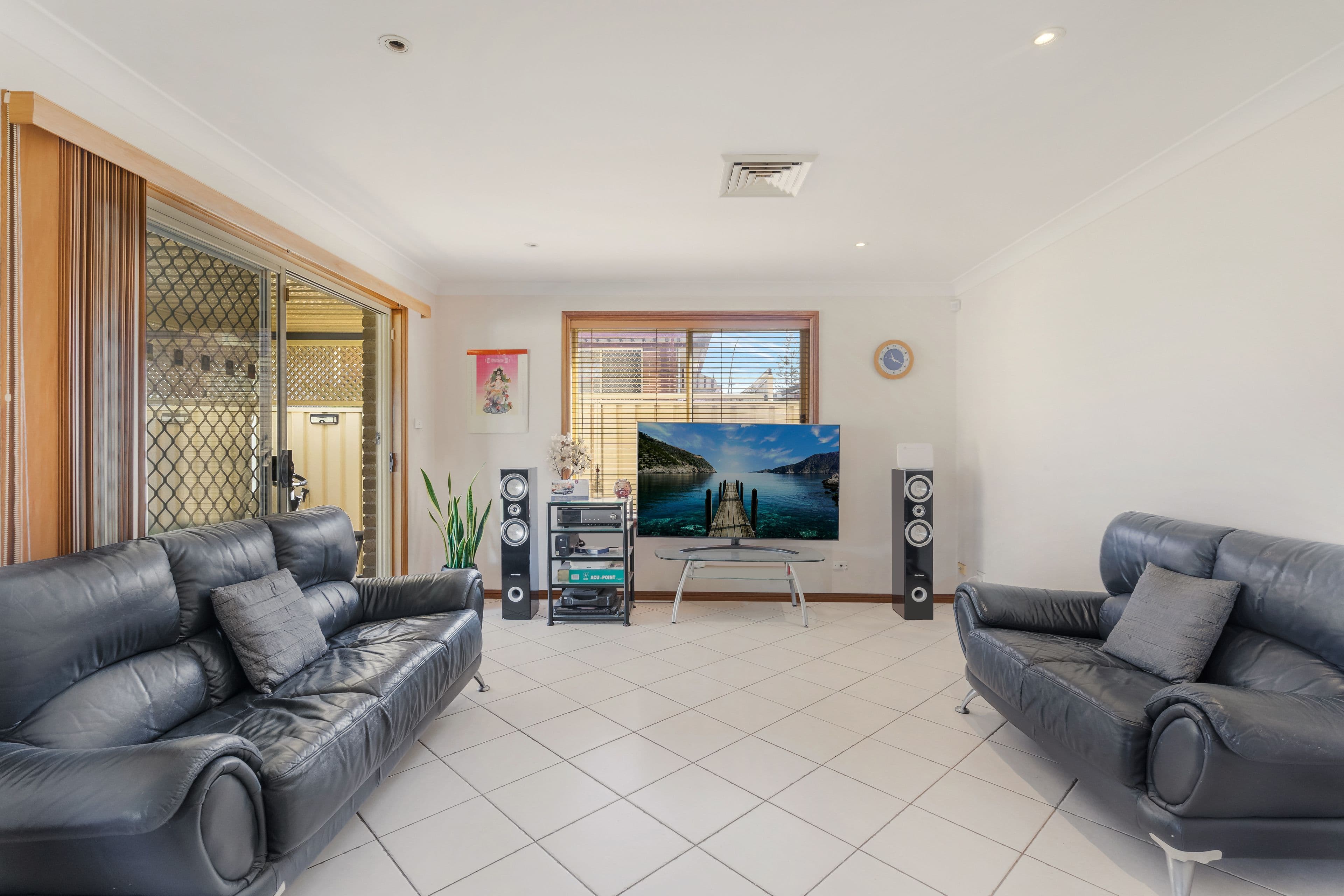 29 Anthony Street, Fairfield NSW 2165, Fairfield - Thumbnail 7