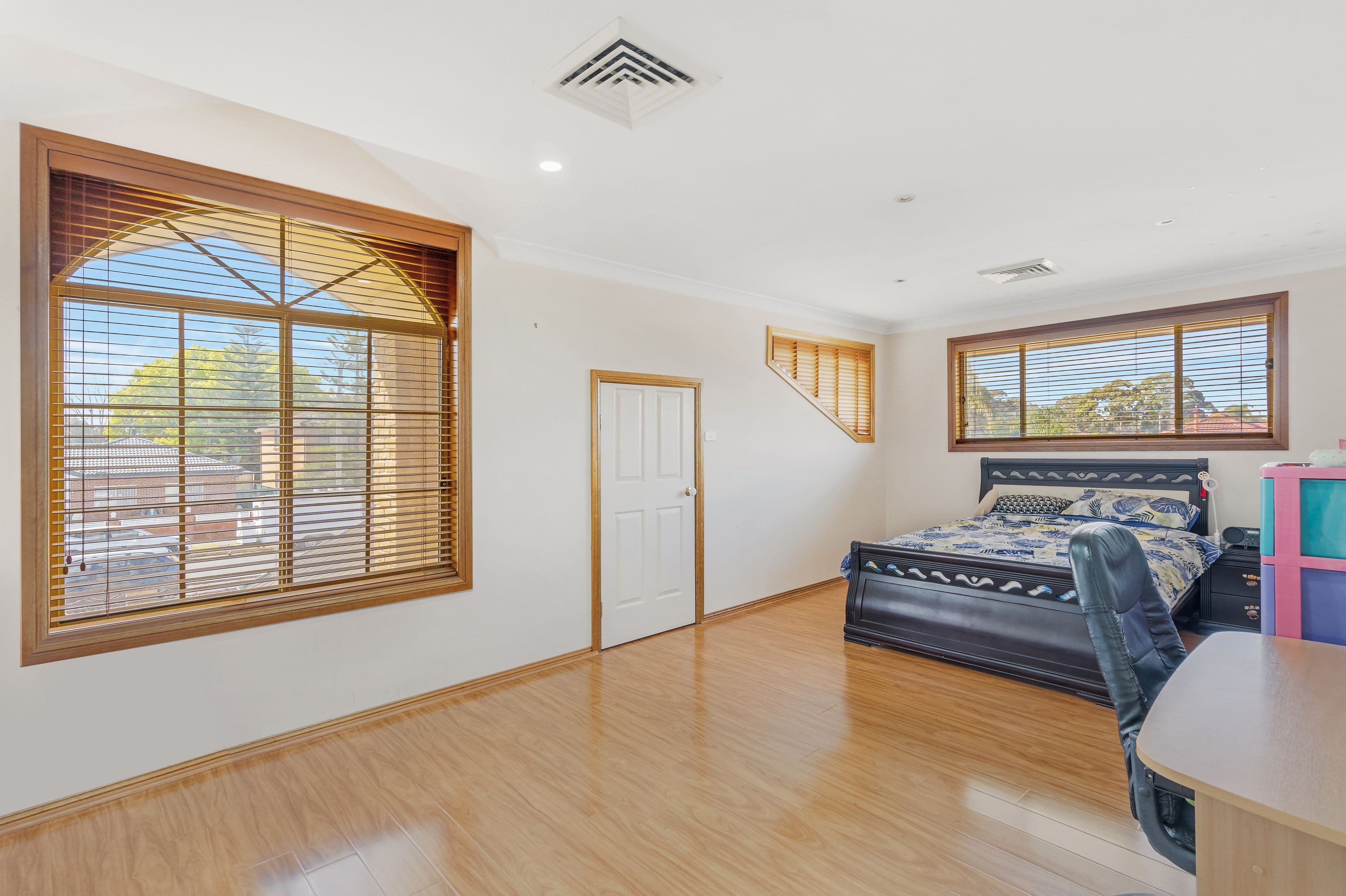 29 Anthony Street, Fairfield NSW 2165, Fairfield - Thumbnail 8