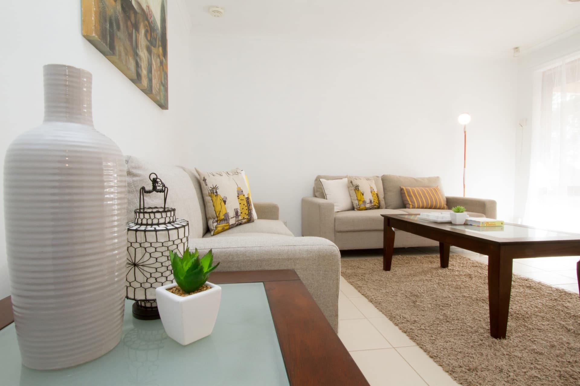 14 Elias Street, Para Hills West - Image 1