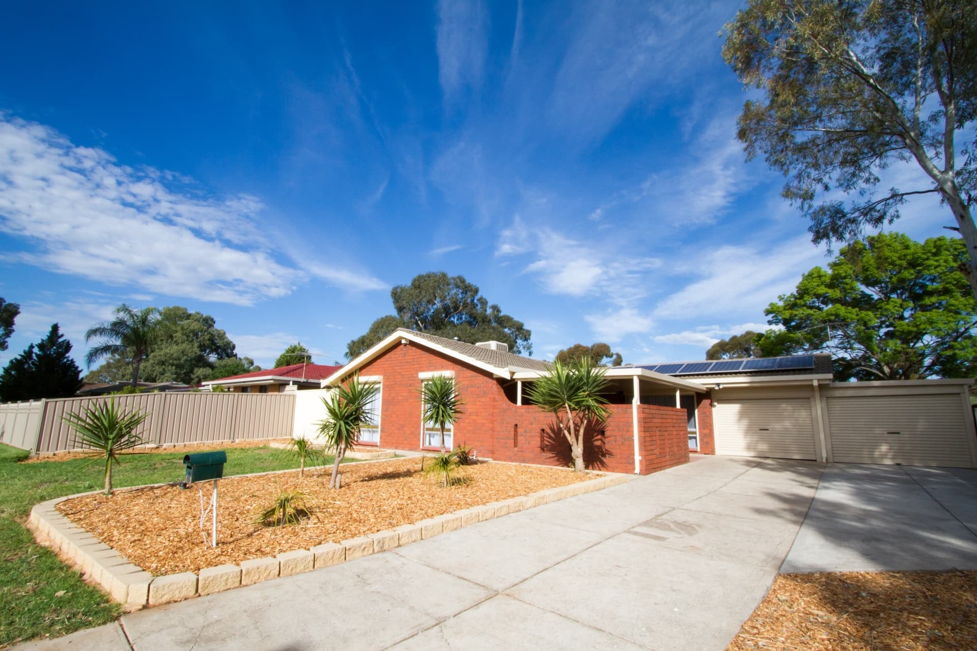 14 Elias Street, Para Hills West - Thumbnail 2