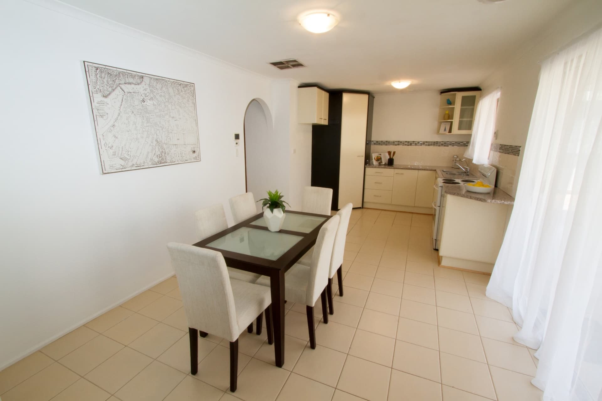 14 Elias Street, Para Hills West - Thumbnail 3