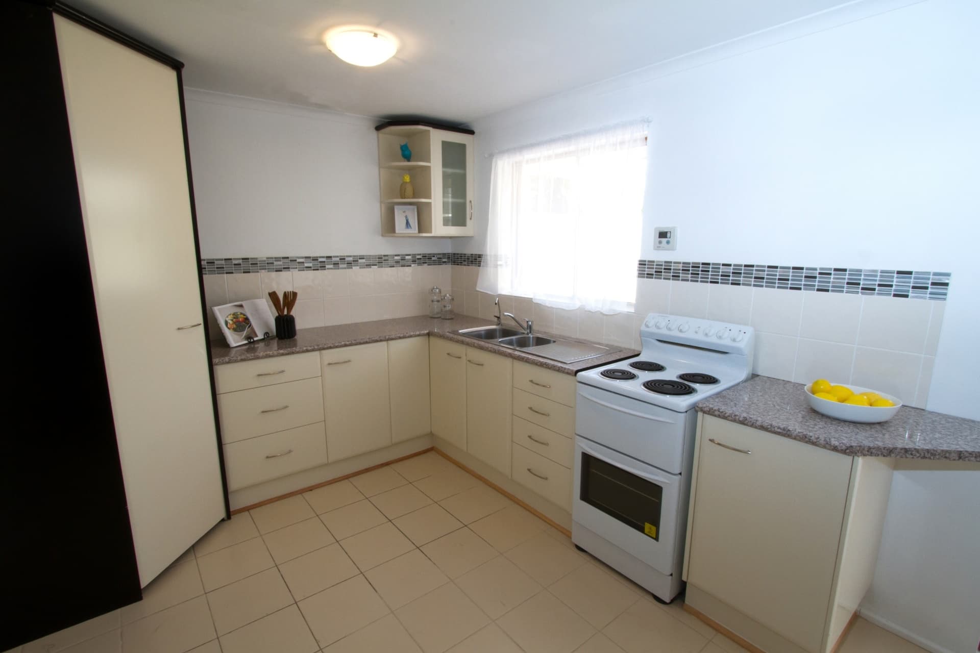 14 Elias Street, Para Hills West - Thumbnail 4