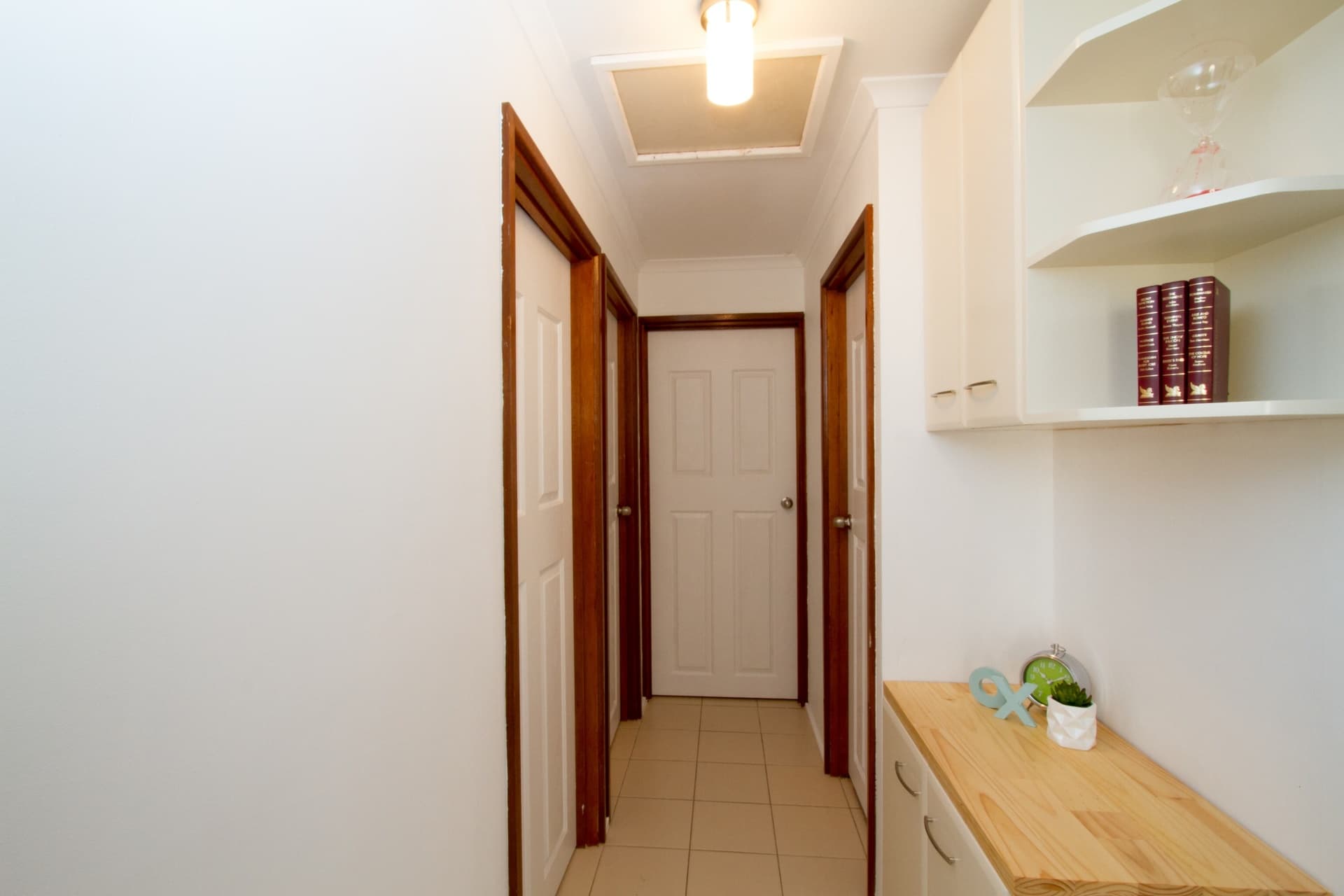 14 Elias Street, Para Hills West - Thumbnail 5