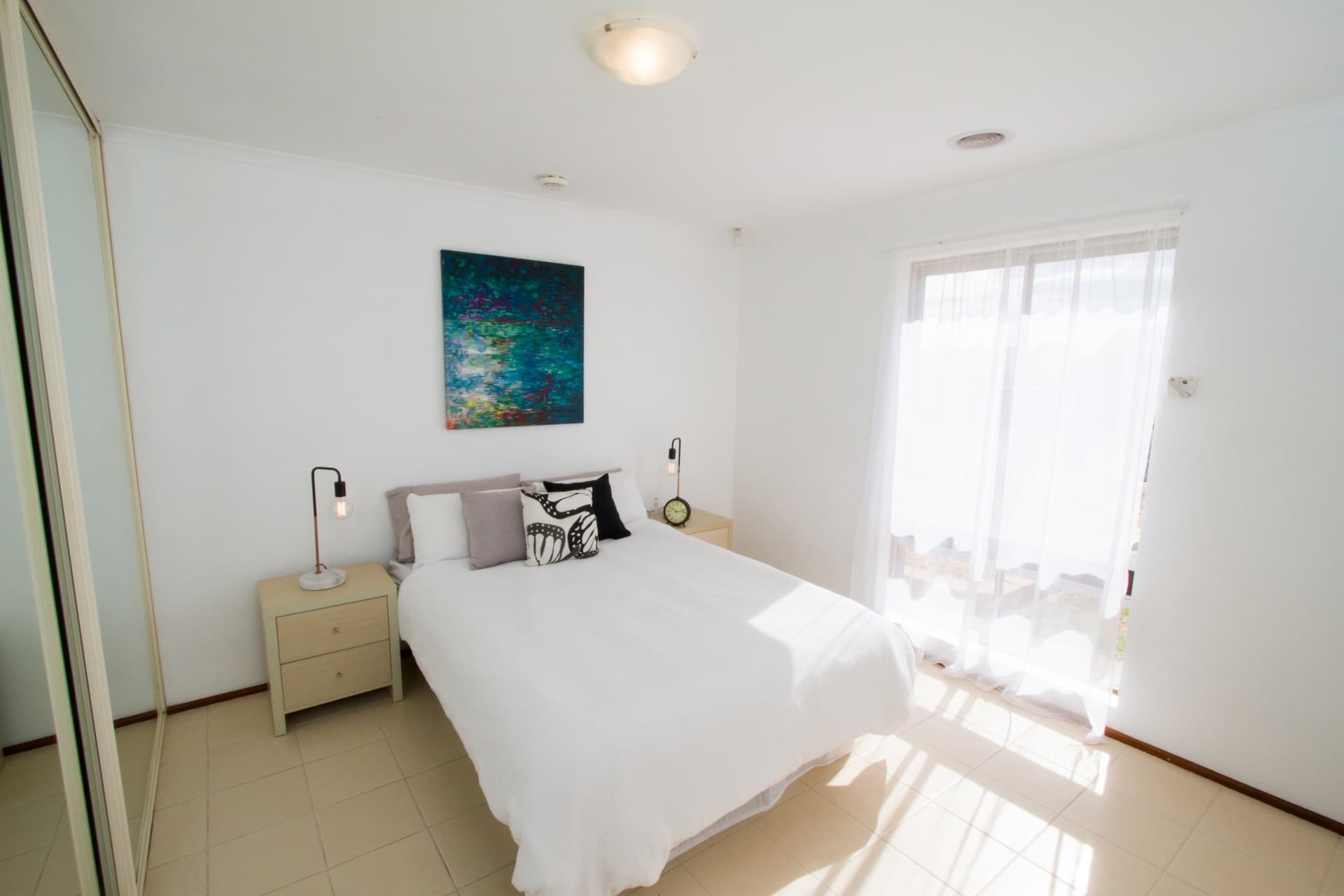 14 Elias Street, Para Hills West - Thumbnail 6