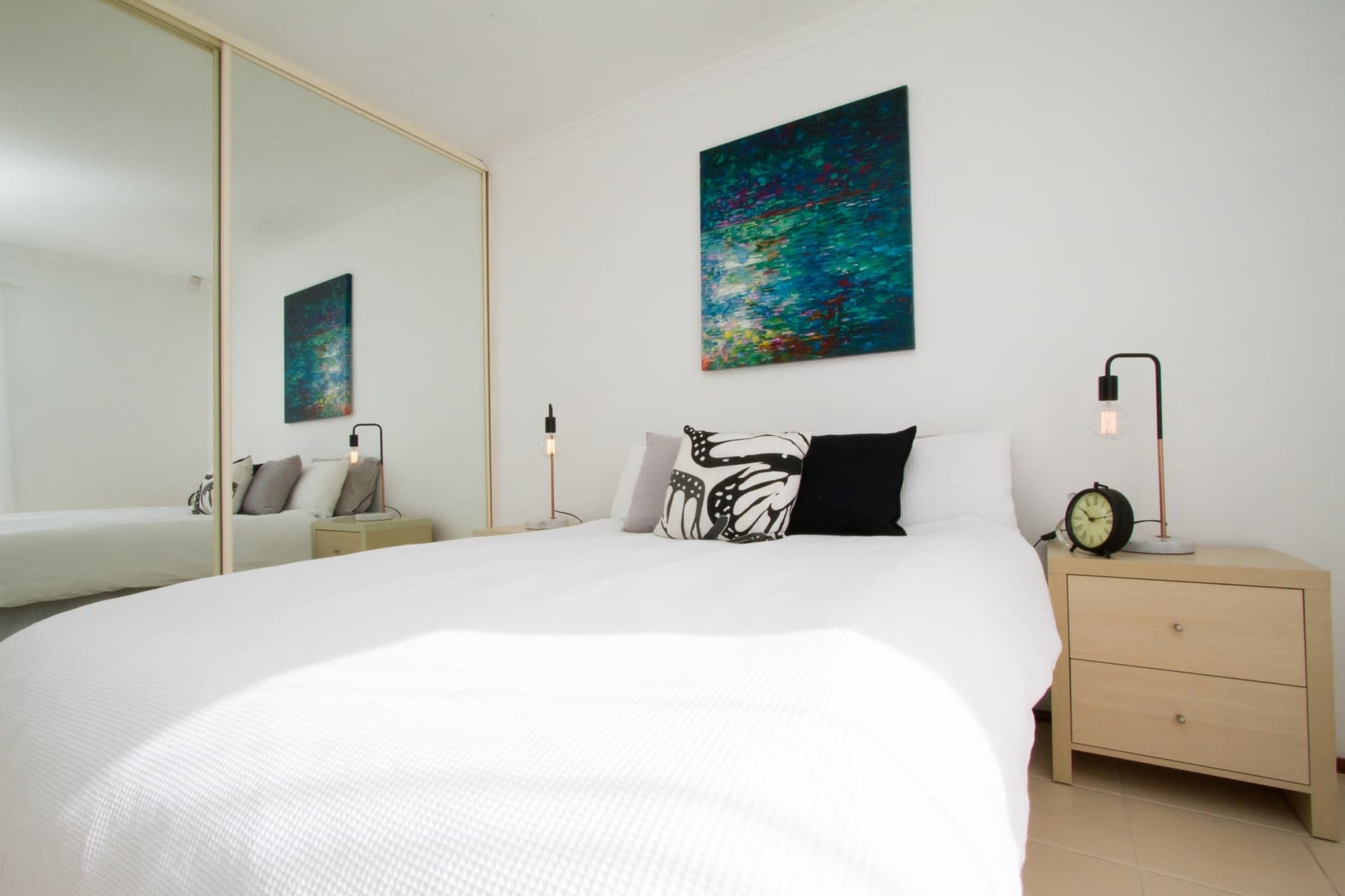 14 Elias Street, Para Hills West - Thumbnail 7