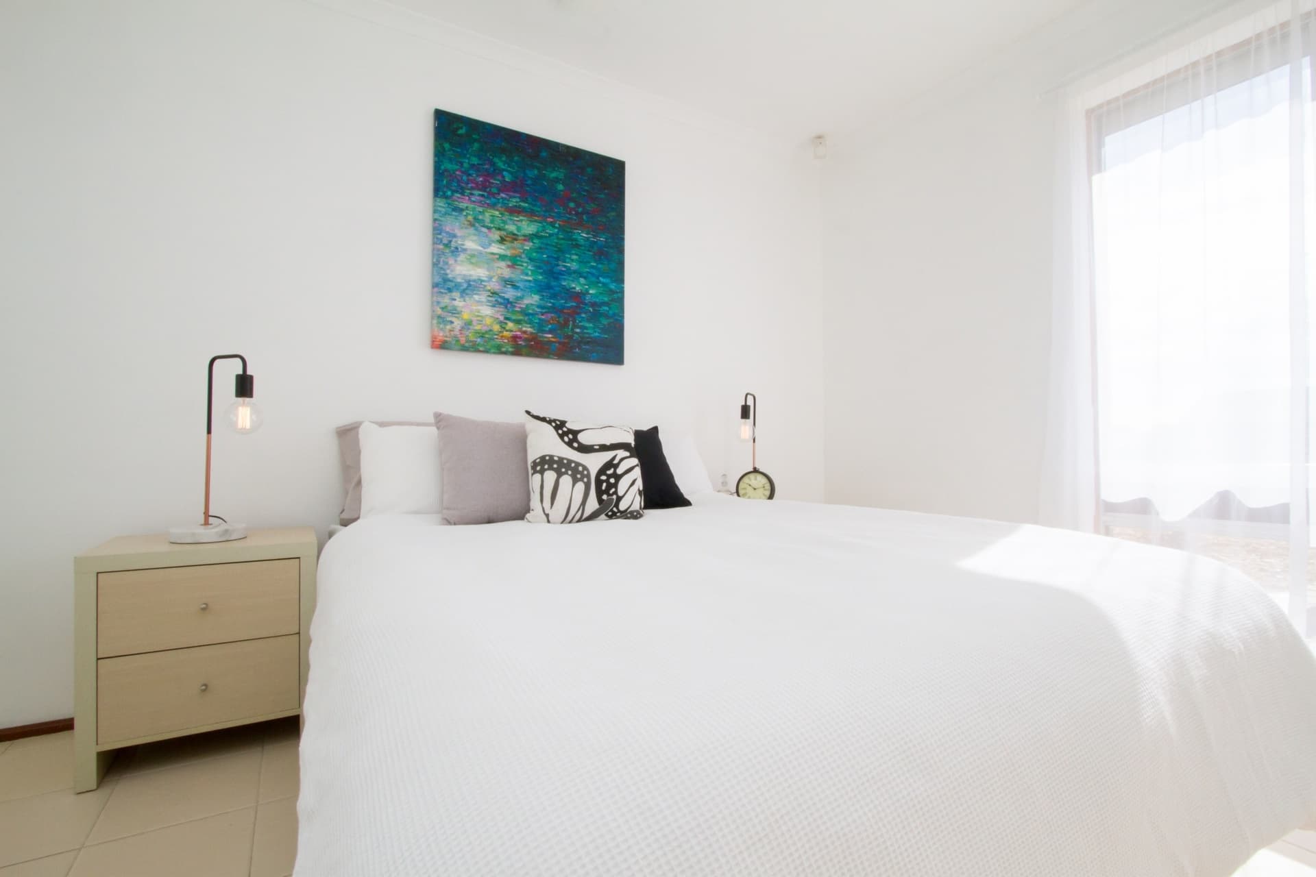 14 Elias Street, Para Hills West - Thumbnail 8