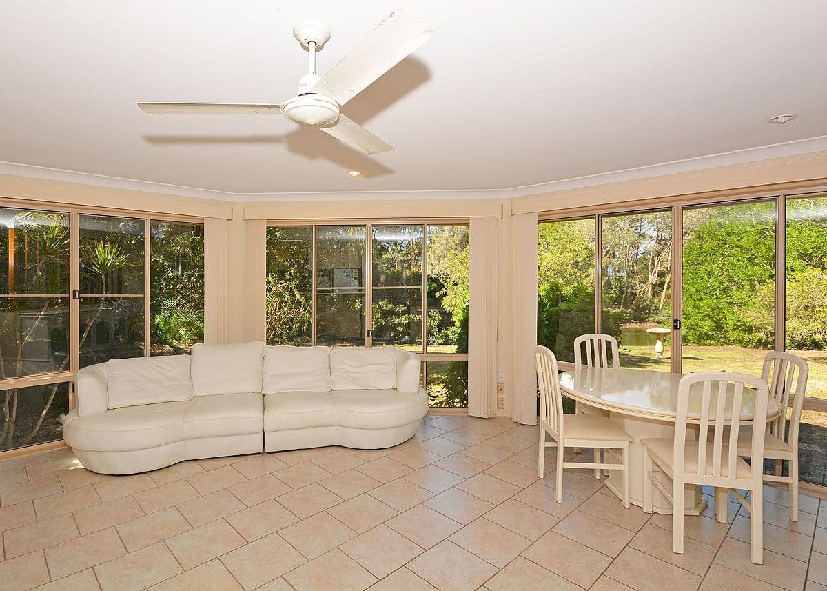 7 Anembo Drive, Torquay QLD 4655, Torquay - Thumbnail 3